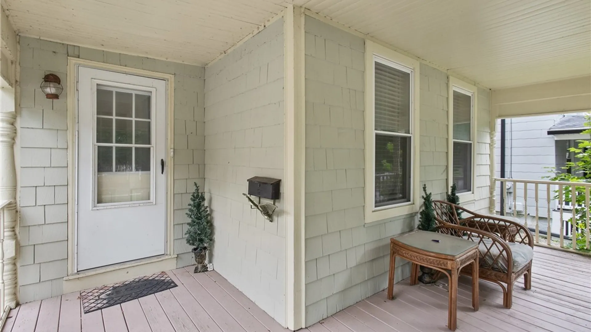 Property at 209 E 7th Street, Oswego, NY 13126 3