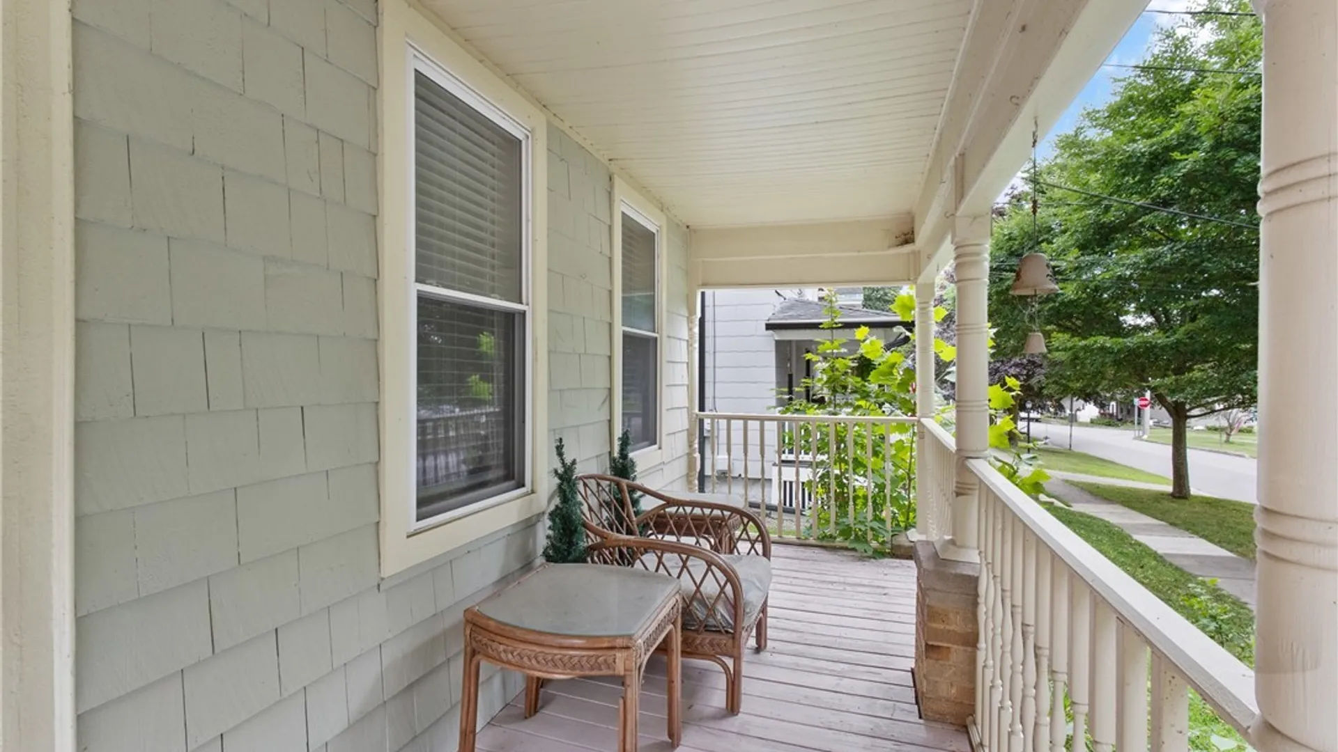 Property at 209 E 7th Street, Oswego, NY 13126 4