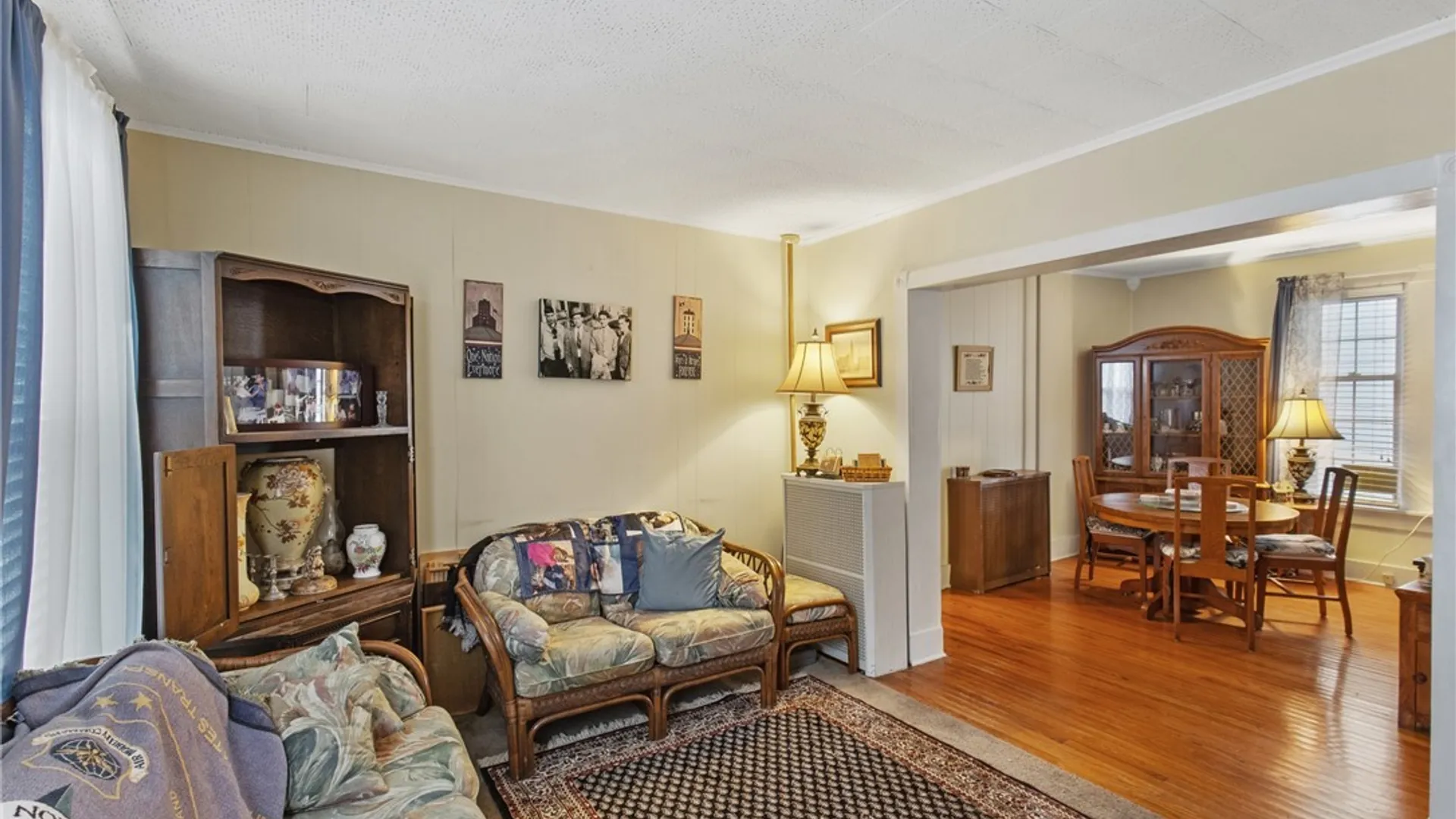 Property at 209 E 7th Street, Oswego, NY 13126 7