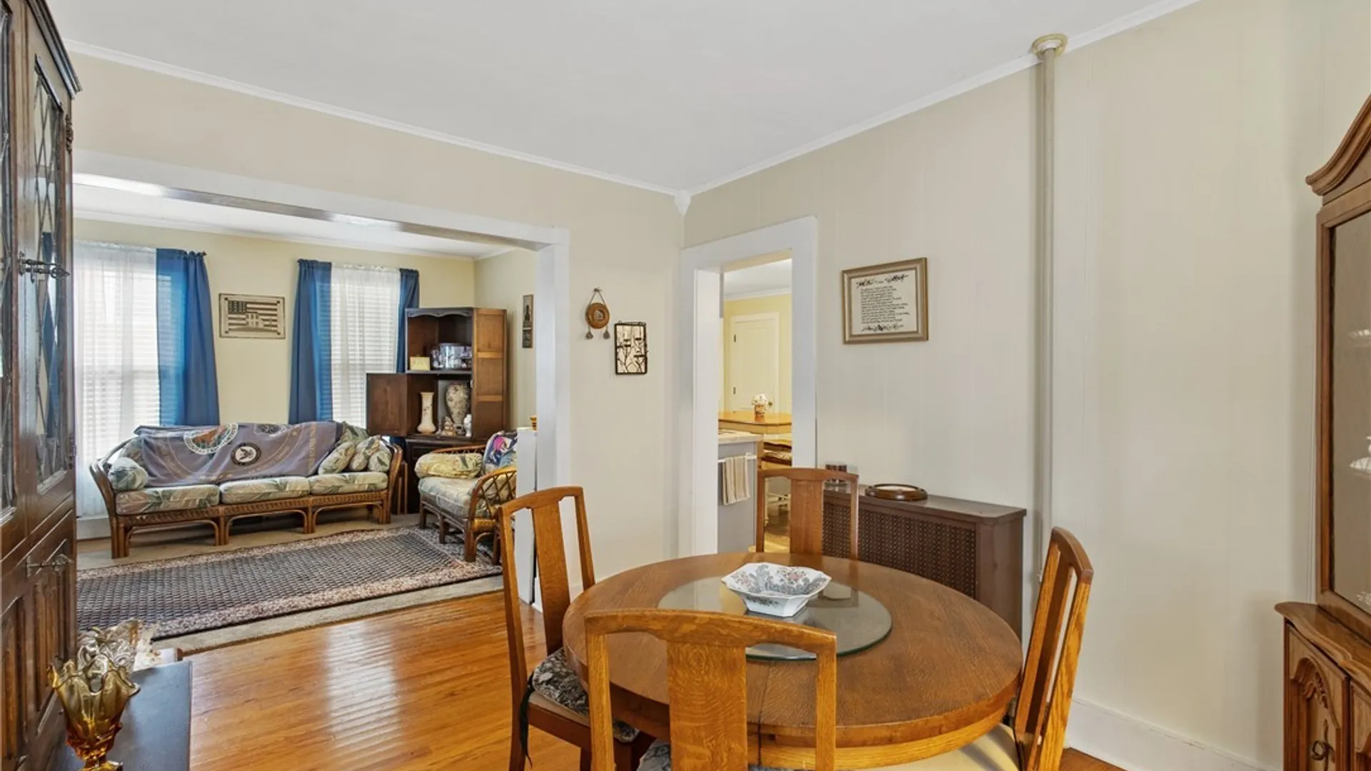 Property at 209 E 7th Street, Oswego, NY 13126 9