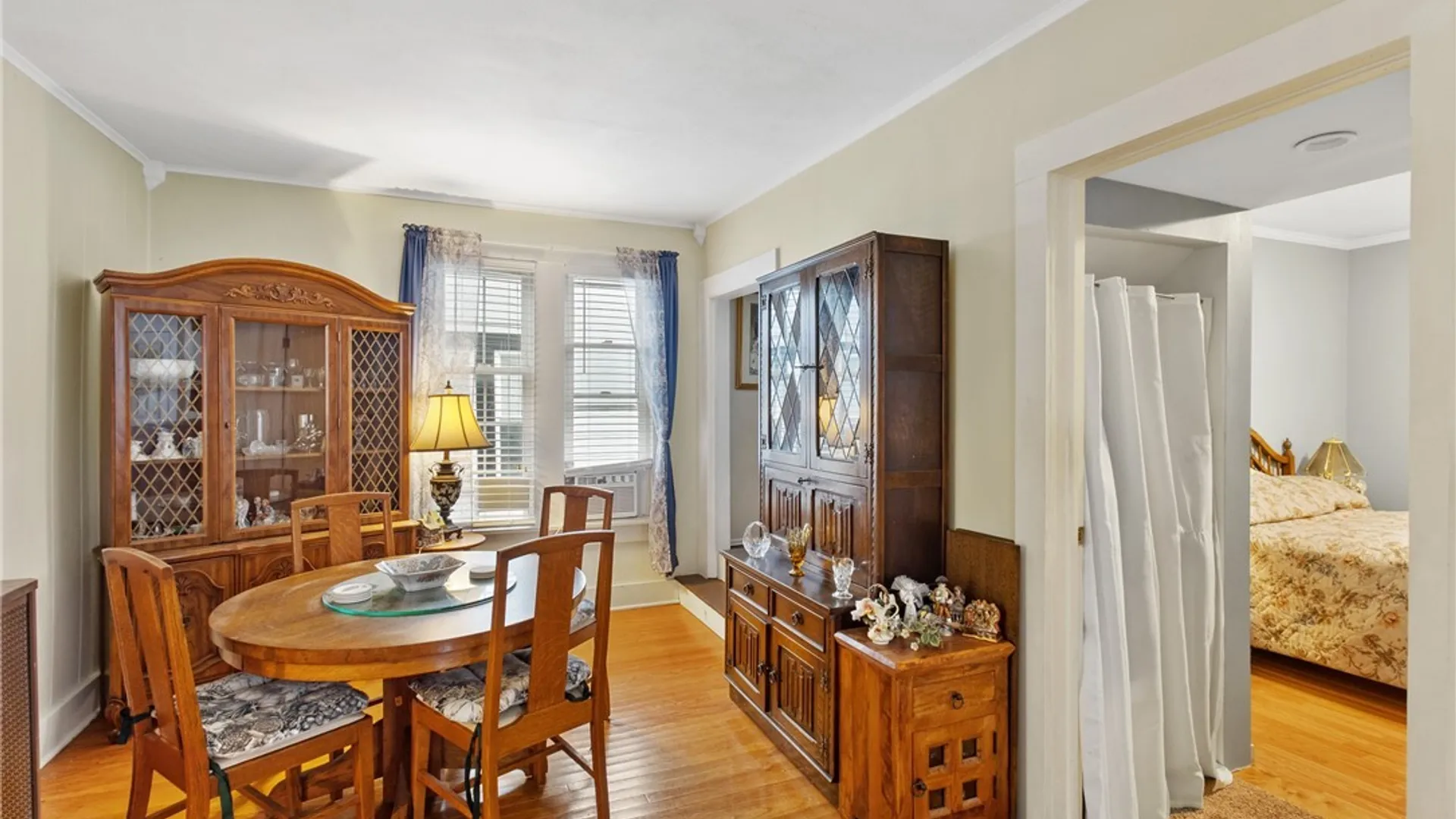 Property at 209 E 7th Street, Oswego, NY 13126 10