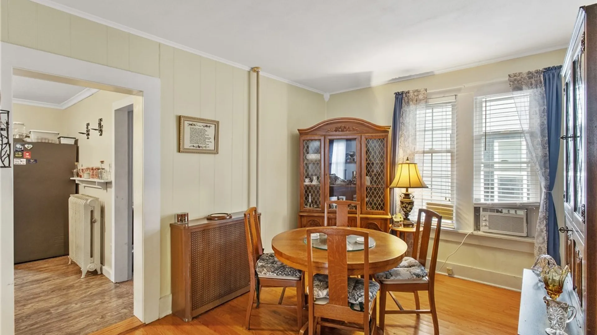 Property at 209 E 7th Street, Oswego, NY 13126 11