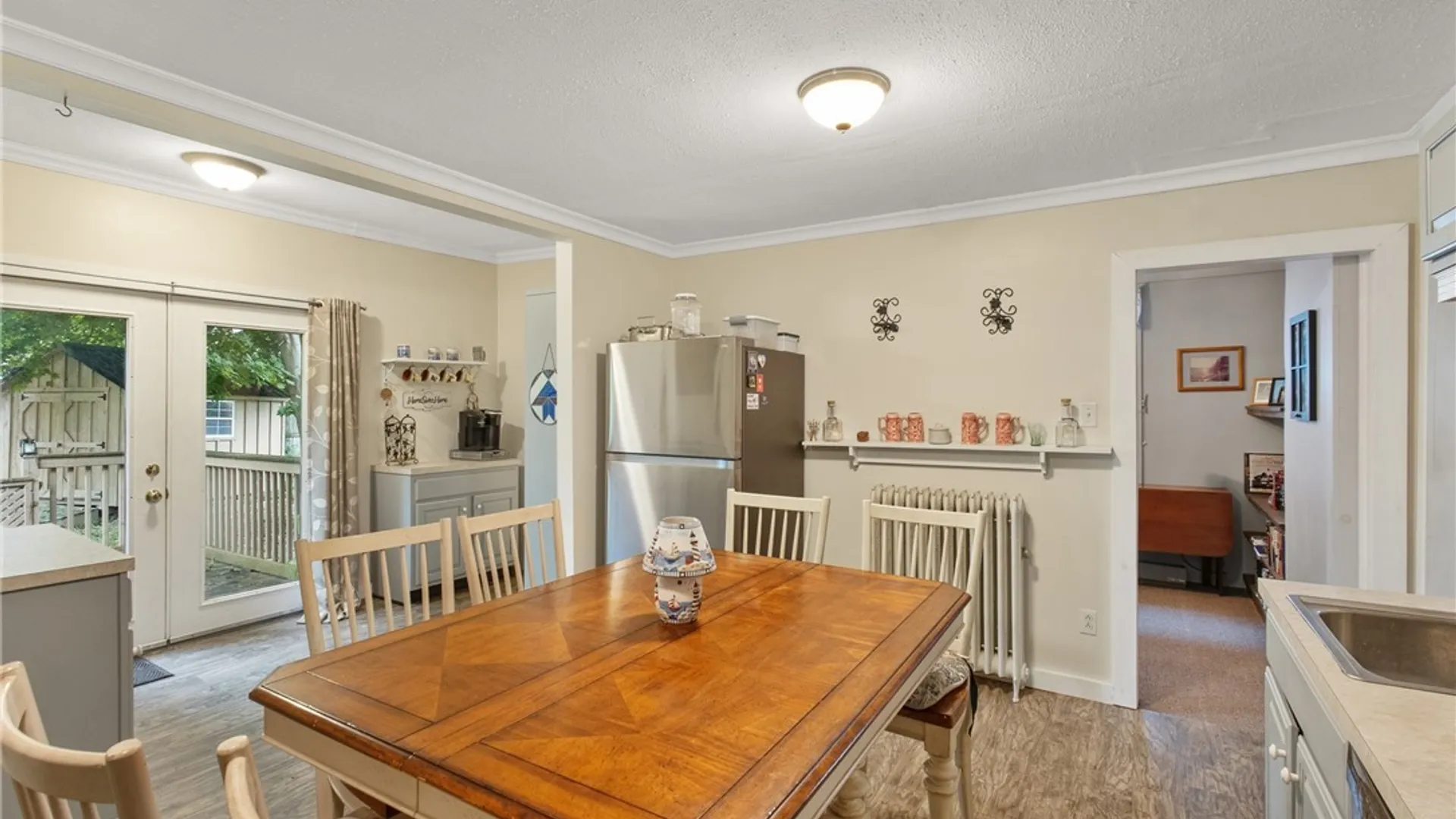 Property at 209 E 7th Street, Oswego, NY 13126 13