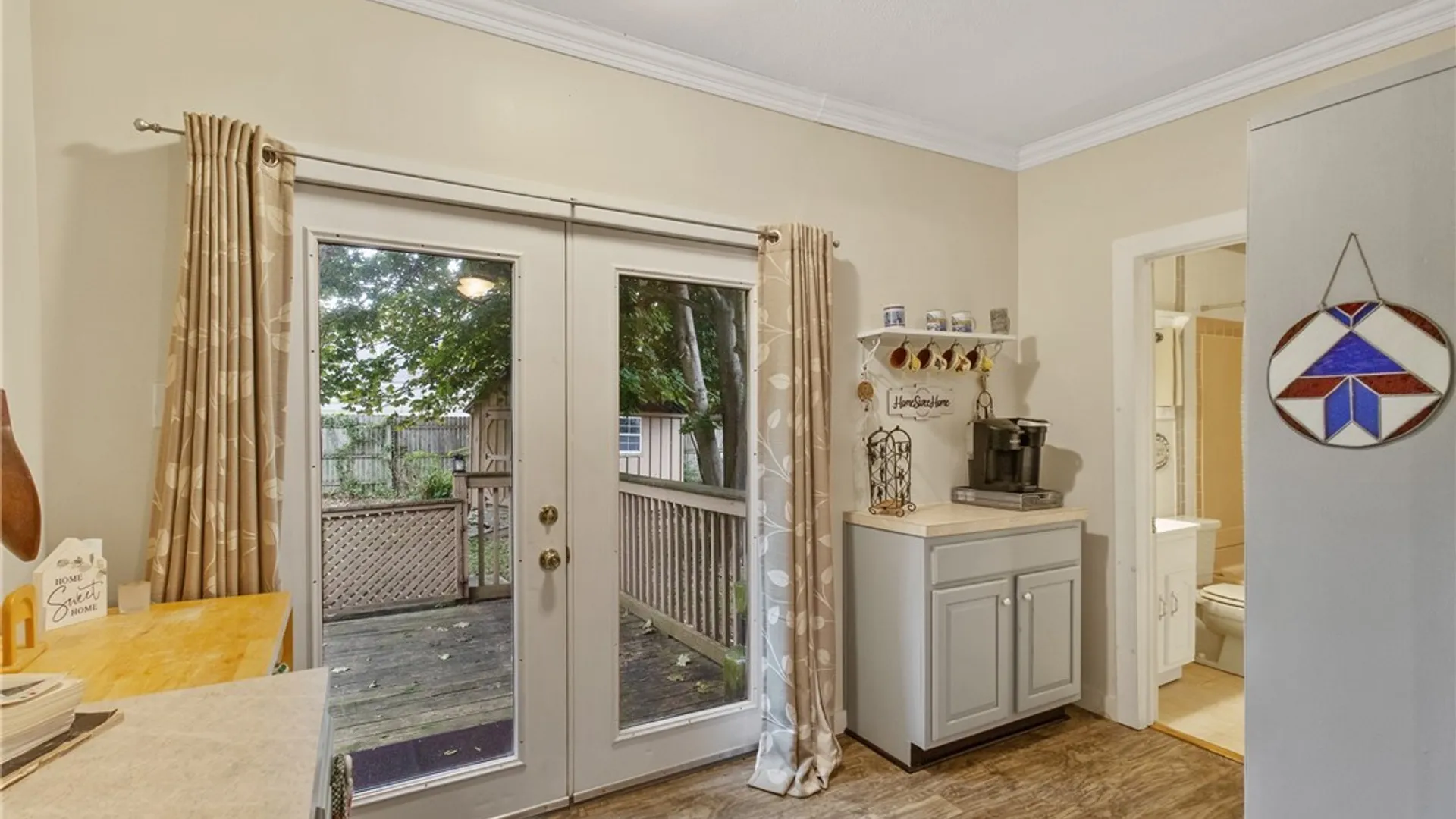 Property at 209 E 7th Street, Oswego, NY 13126 18