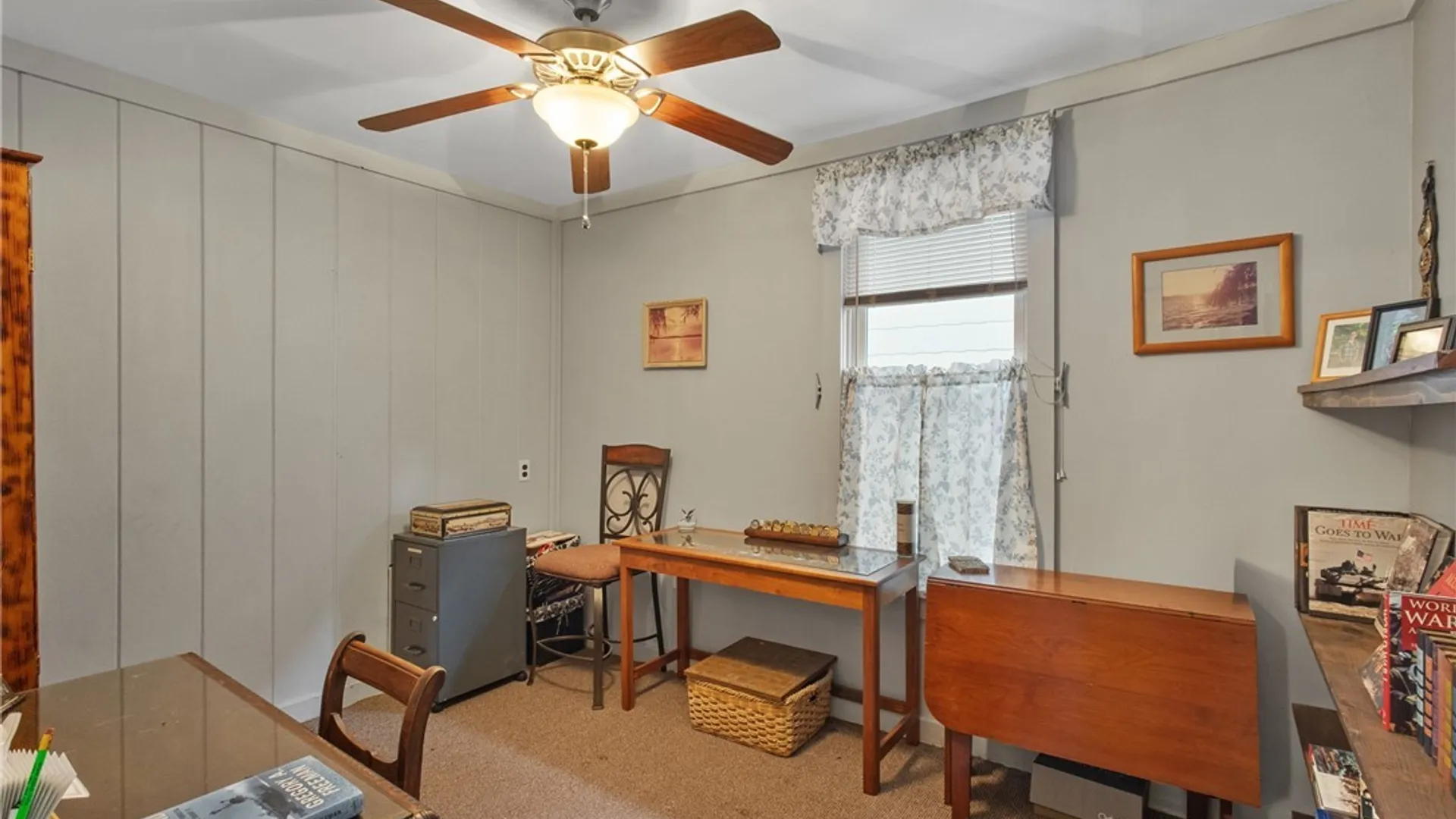 Property at 209 E 7th Street, Oswego, NY 13126 22