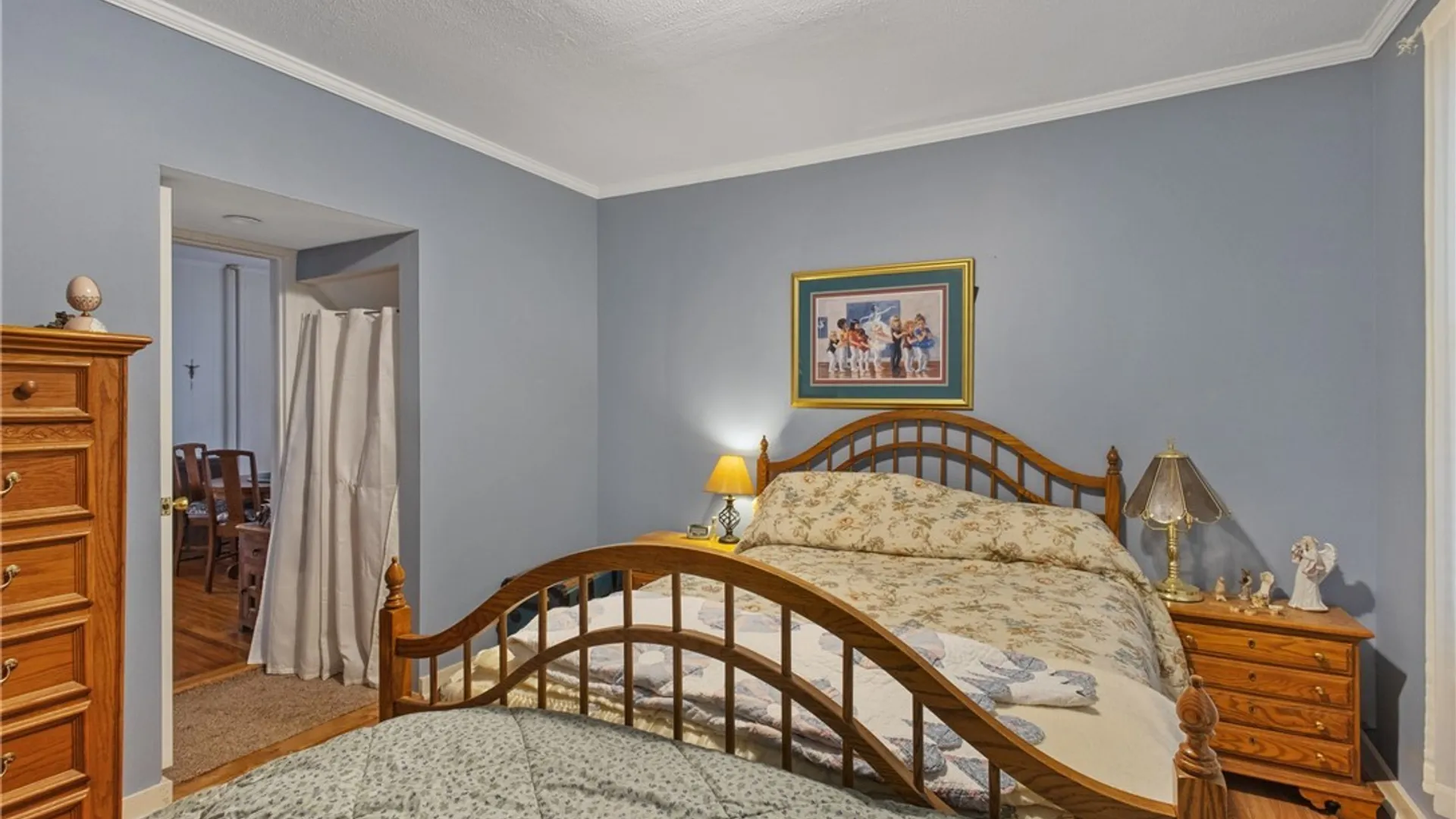 Property at 209 E 7th Street, Oswego, NY 13126 25