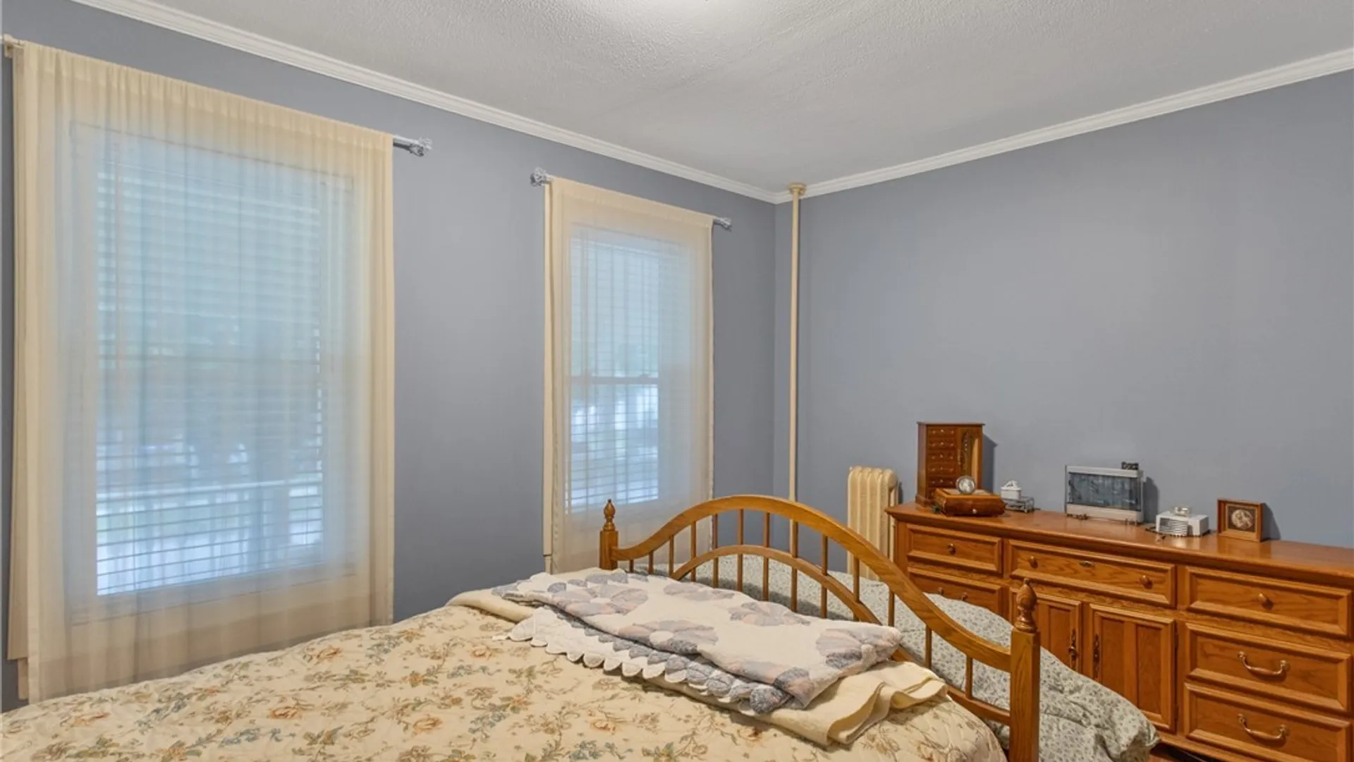 Property at 209 E 7th Street, Oswego, NY 13126 26