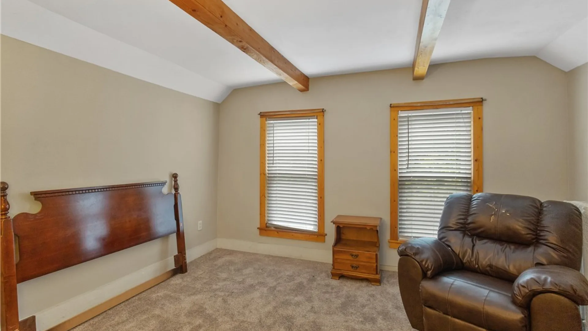 Property at 209 E 7th Street, Oswego, NY 13126 27