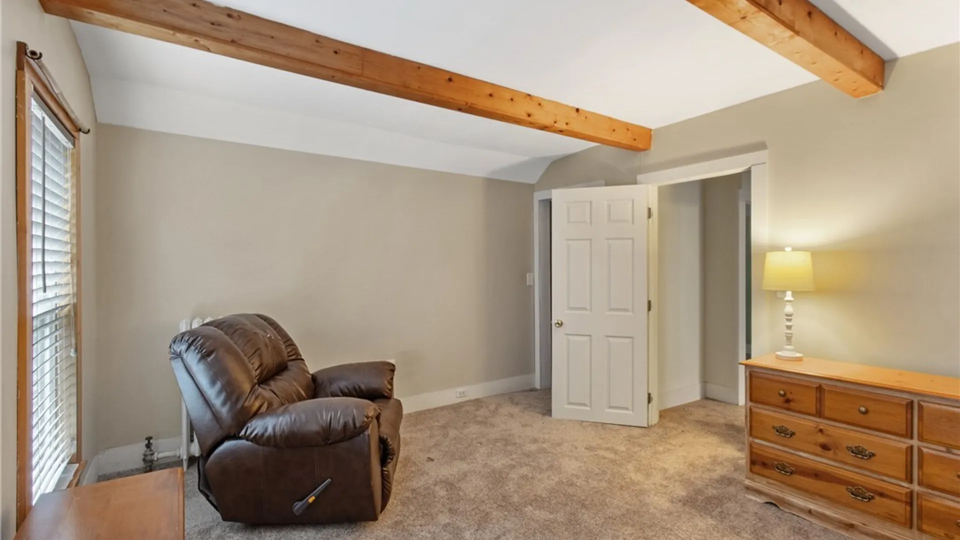 Property at 209 E 7th Street, Oswego, NY 13126 28