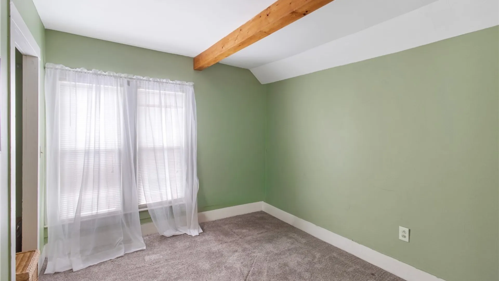 Property at 209 E 7th Street, Oswego, NY 13126 29