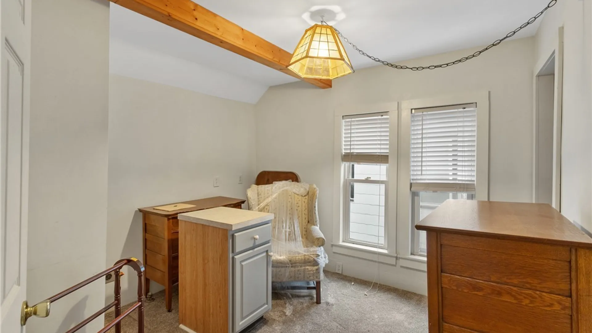 Property at 209 E 7th Street, Oswego, NY 13126 32