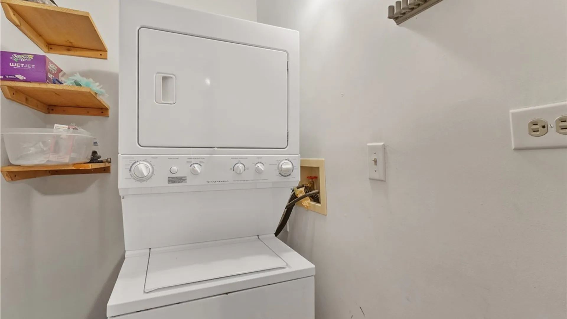 Property at 209 E 7th Street, Oswego, NY 13126 33