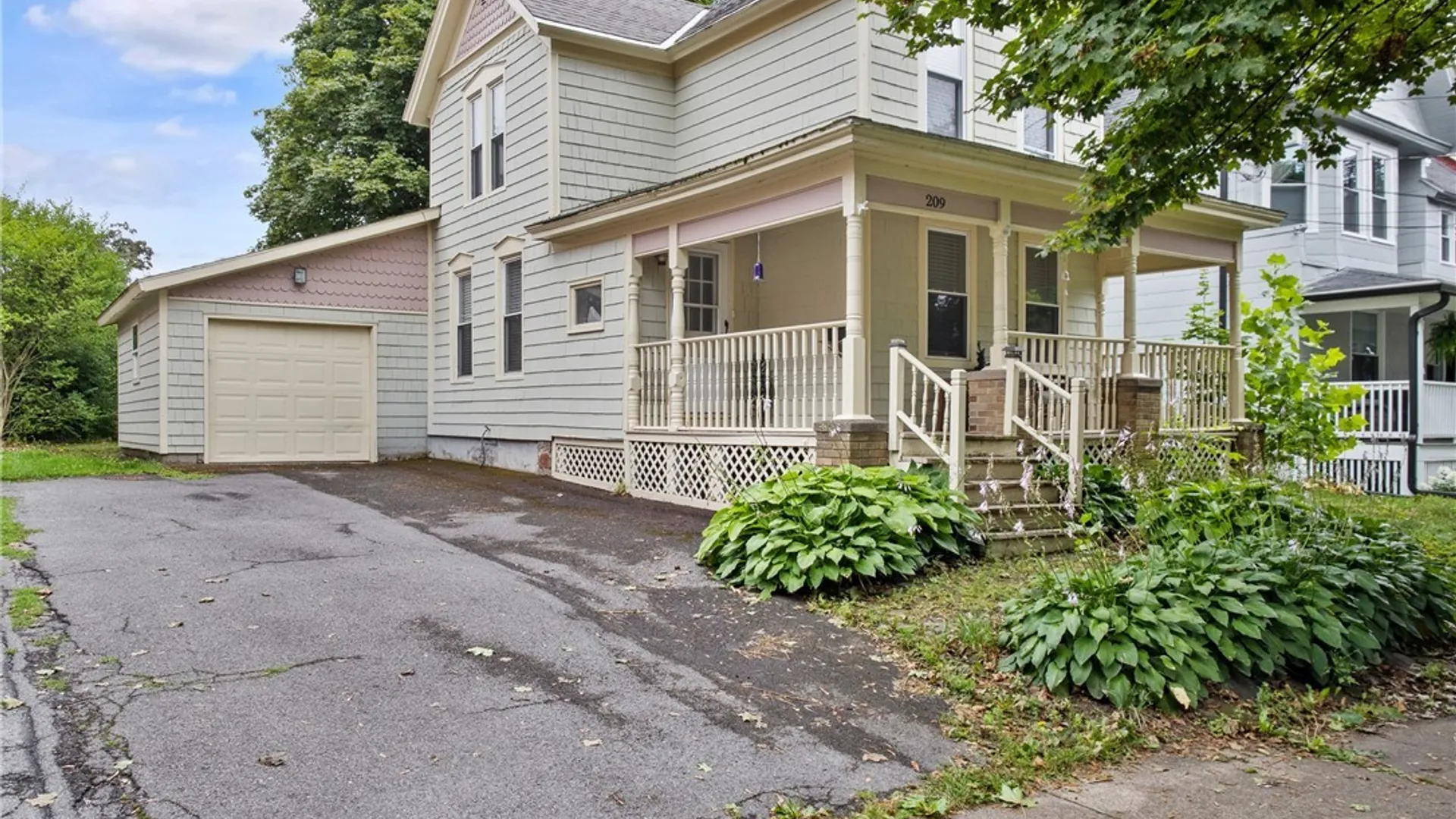 Property at 209 E 7th Street, Oswego, NY 13126 34
