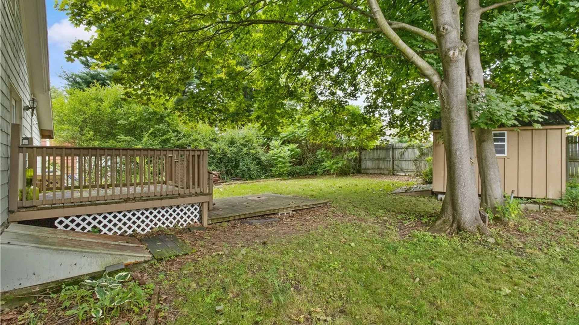 Property at 209 E 7th Street, Oswego, NY 13126 35
