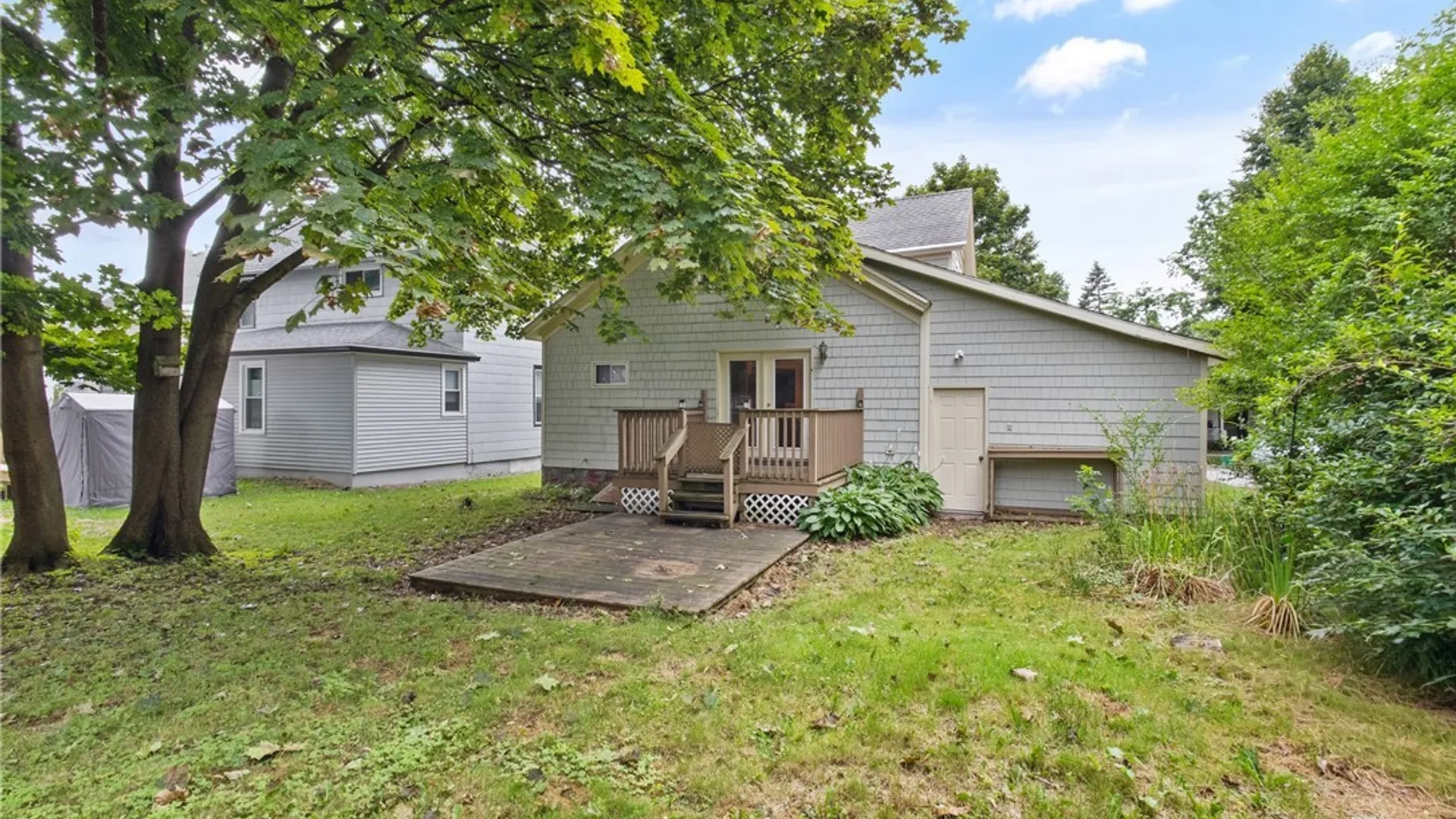 Property at 209 E 7th Street, Oswego, NY 13126 36