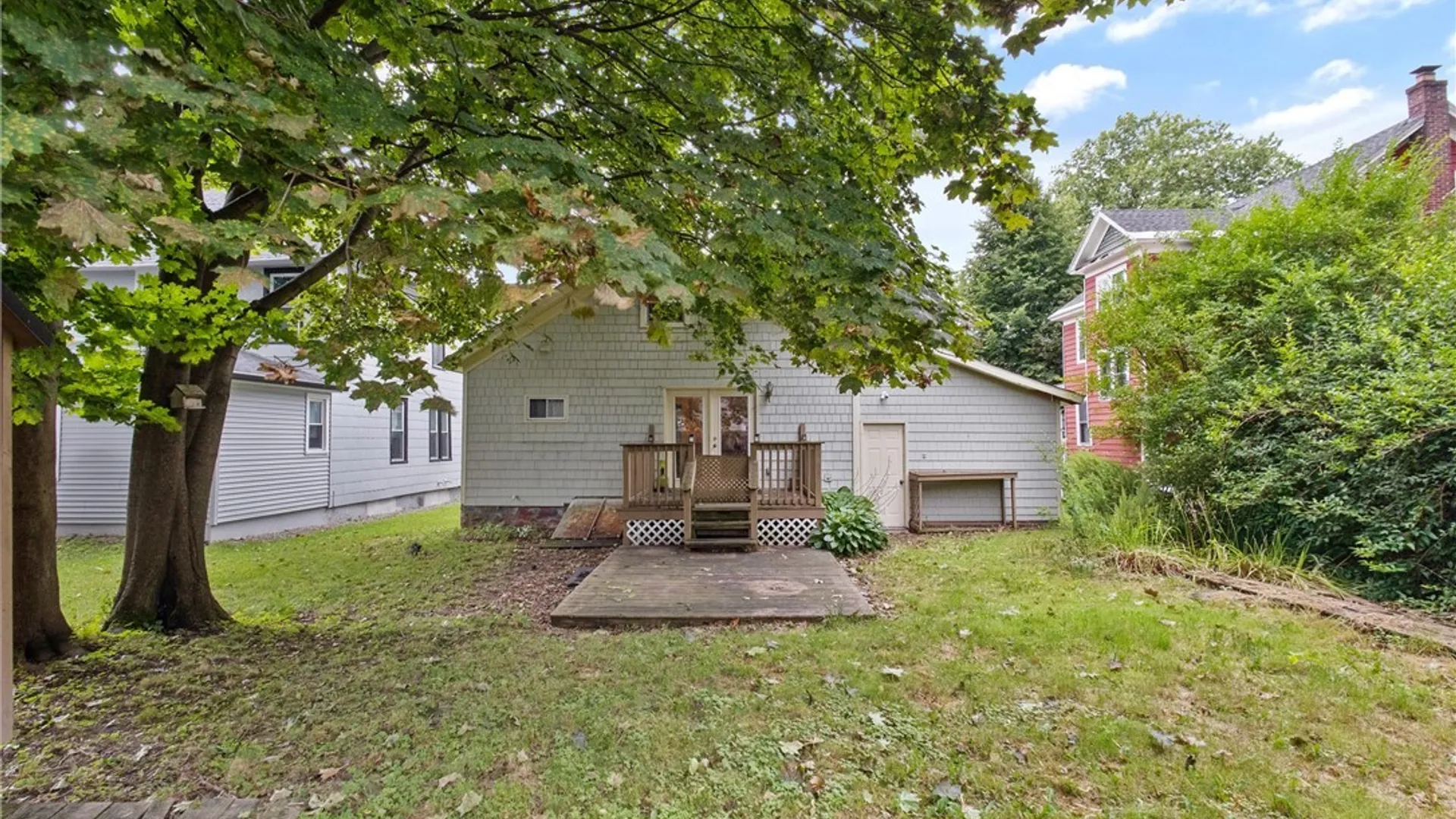 Property at 209 E 7th Street, Oswego, NY 13126 37