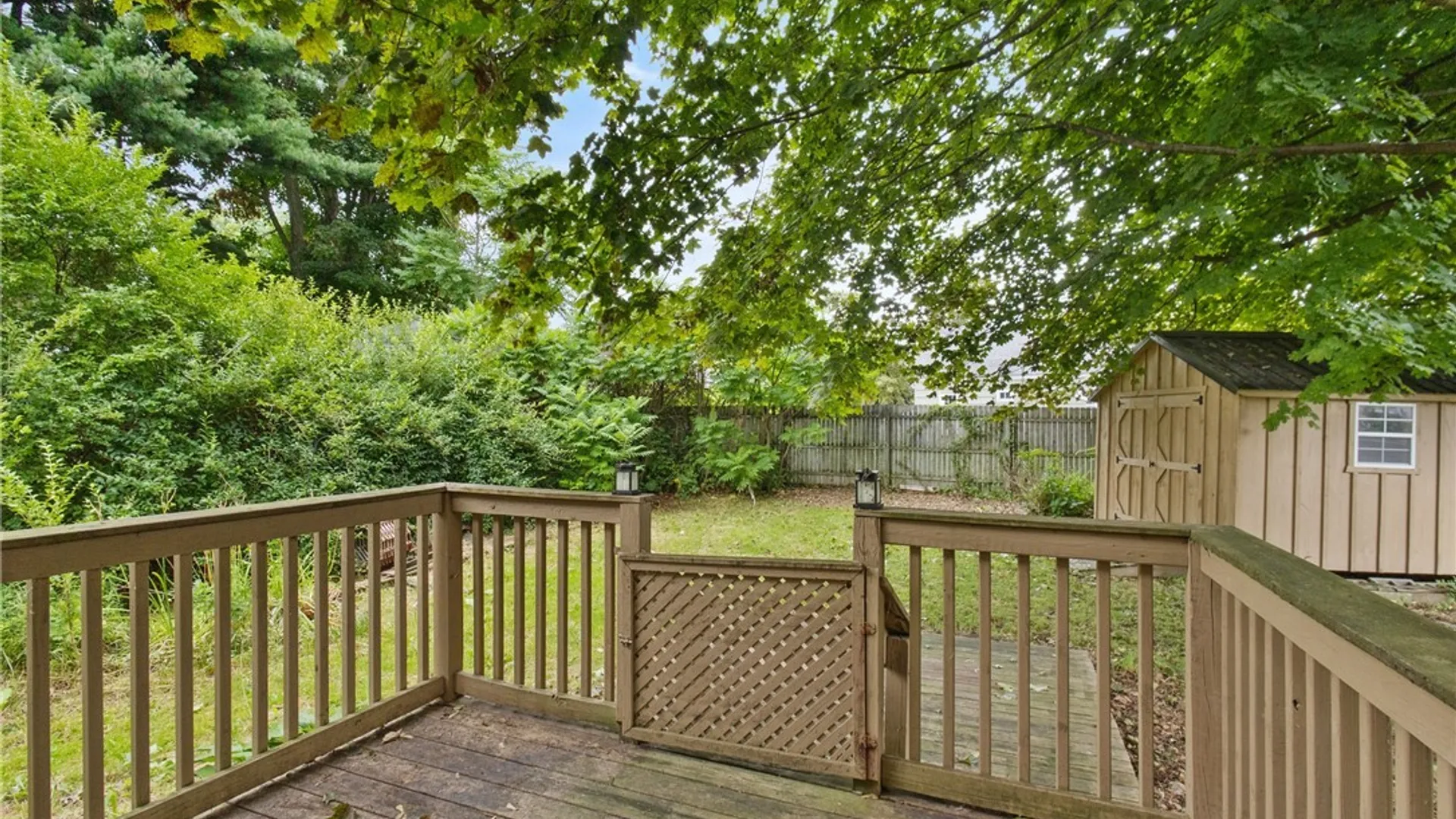 Property at 209 E 7th Street, Oswego, NY 13126 38