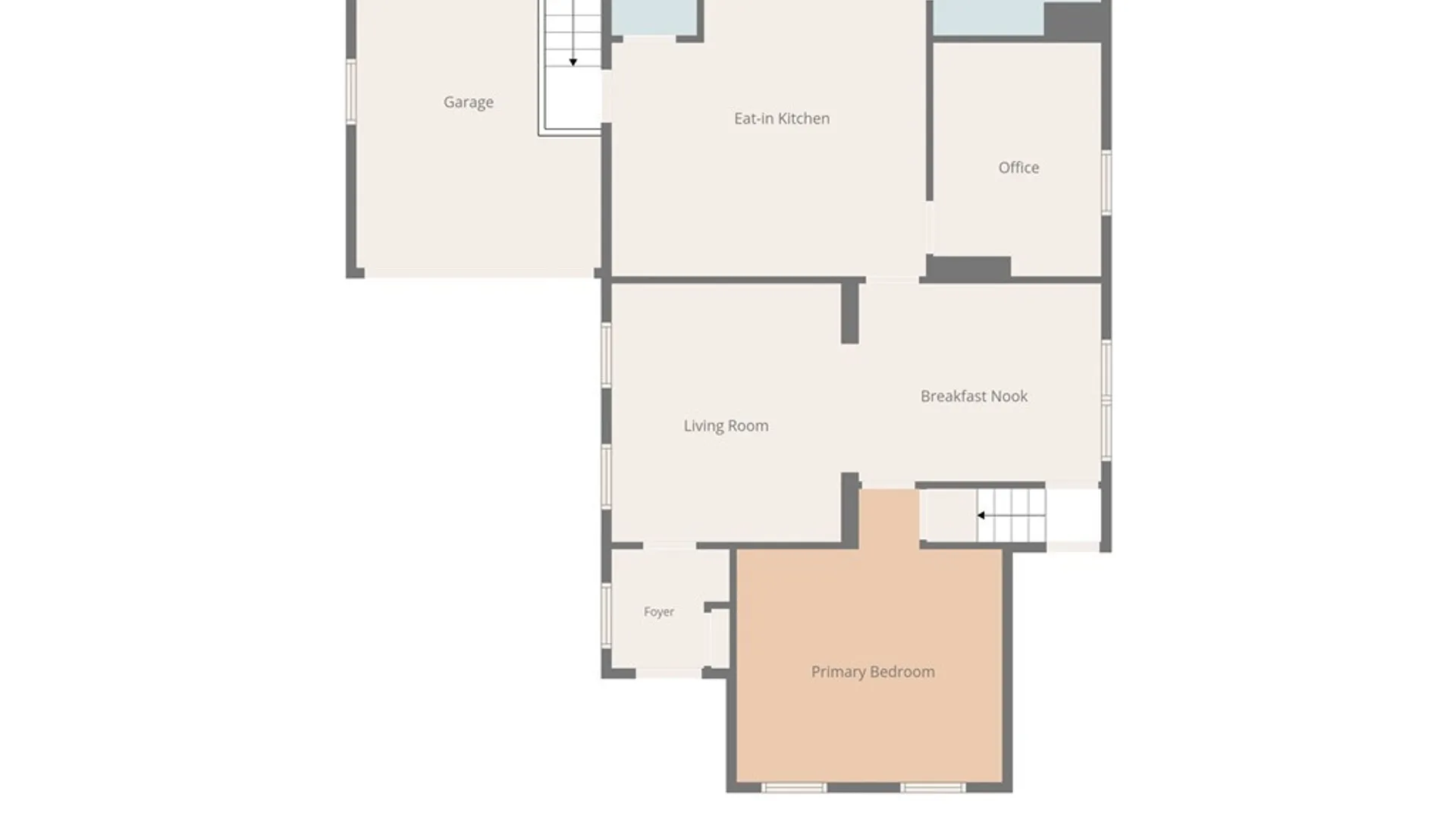 Property at 209 E 7th Street, Oswego, NY 13126 39
