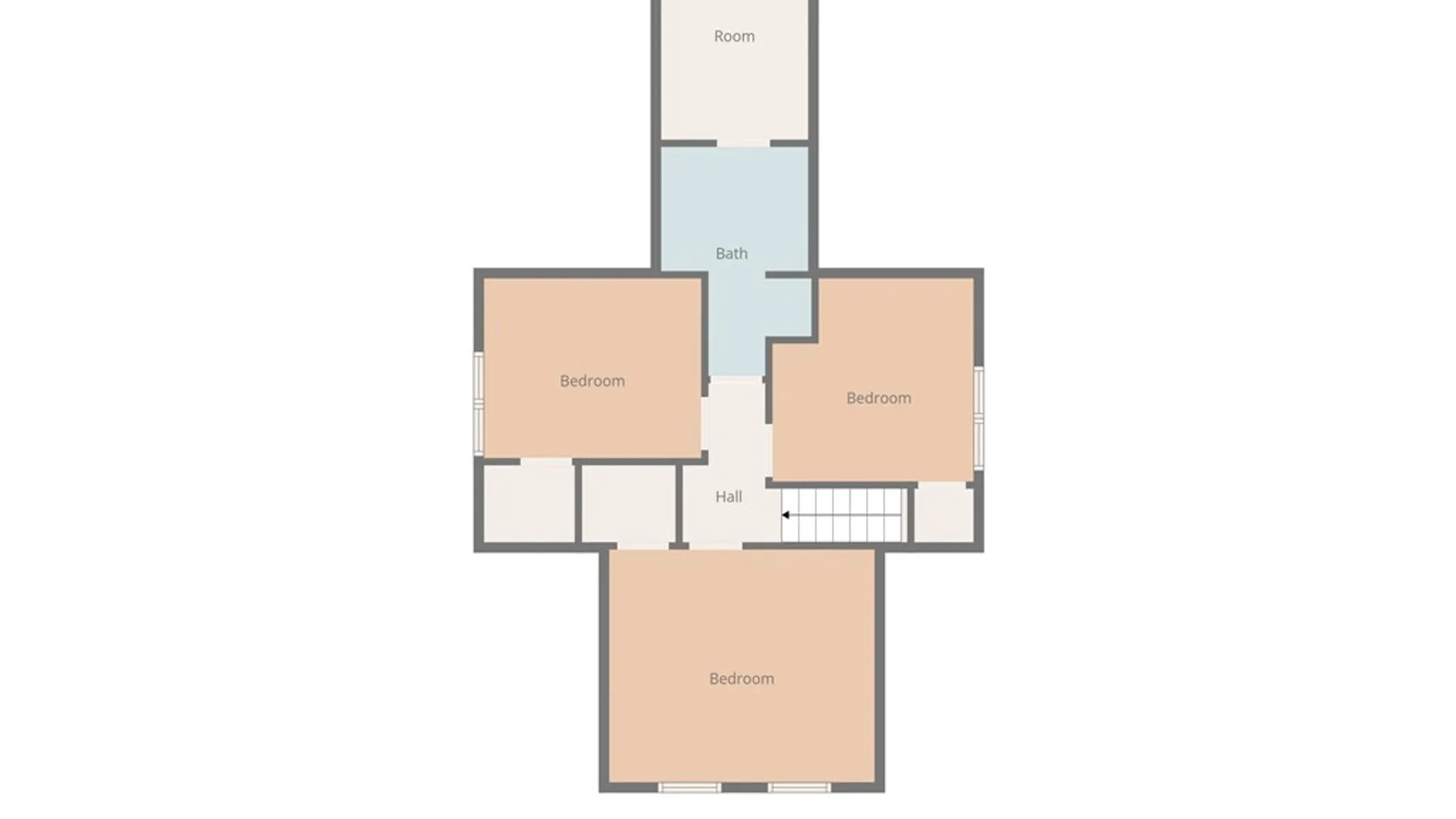 Property at 209 E 7th Street, Oswego, NY 13126 40