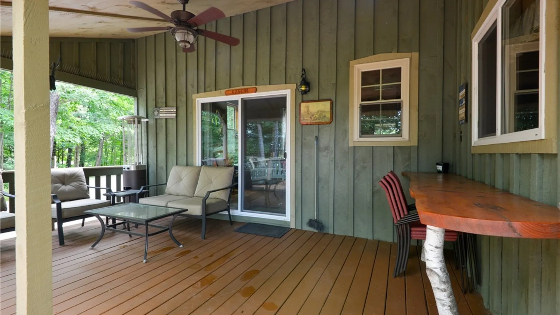 Property at 41713 Clear Lake Road, Alexandria, NY 13691 24