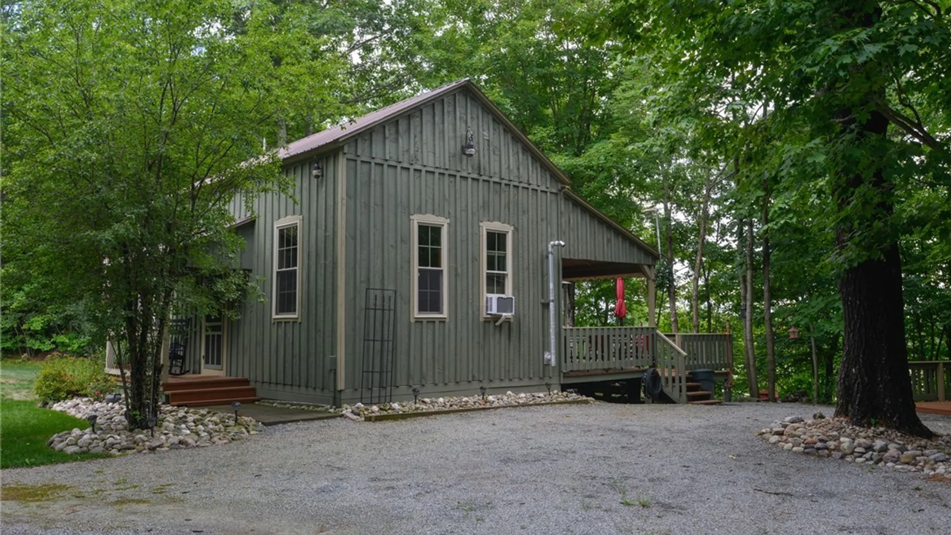 Property at 41713 Clear Lake Road, Alexandria, NY 13691 26