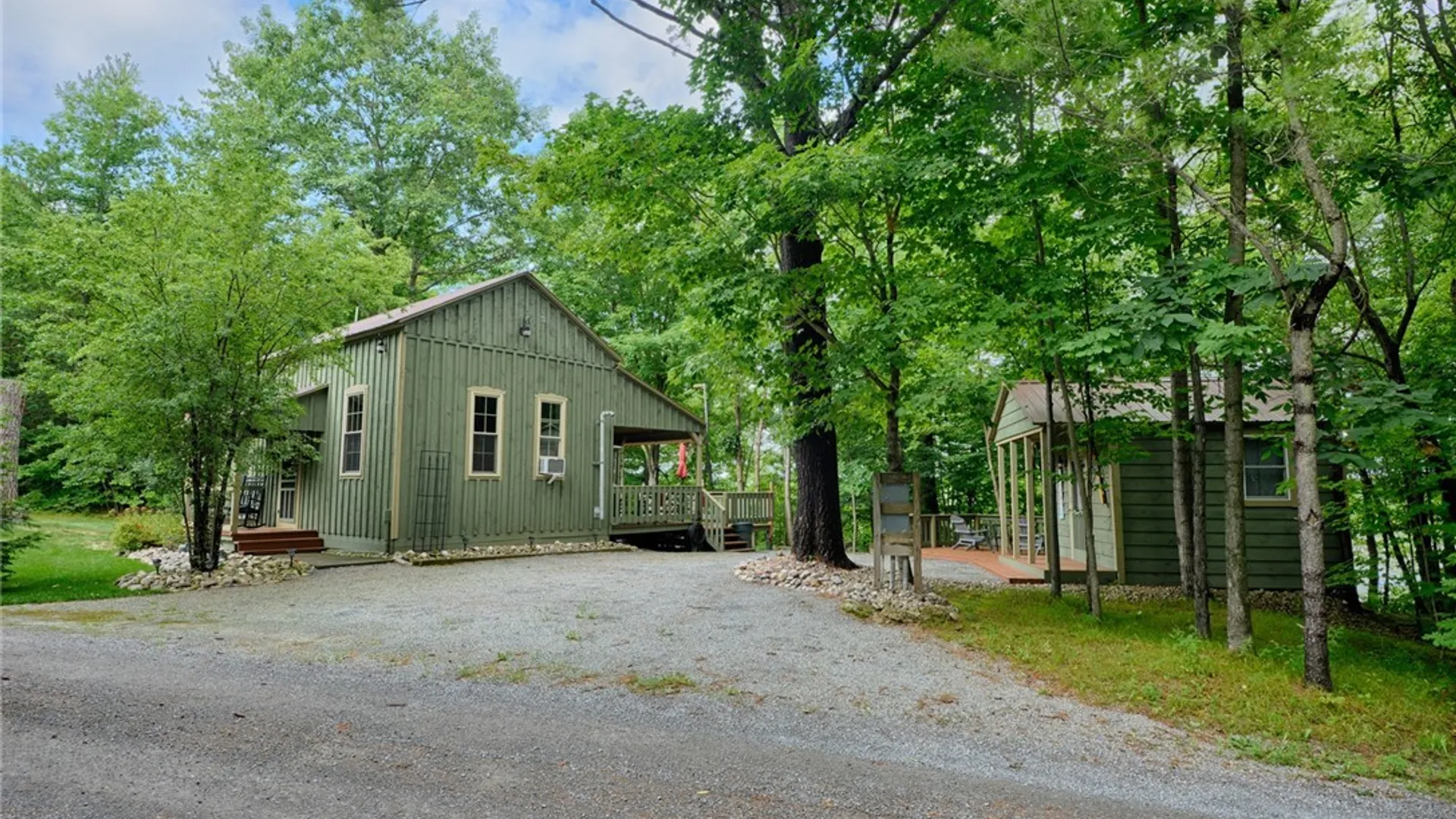 Property at 41713 Clear Lake Road, Alexandria, NY 13691 29