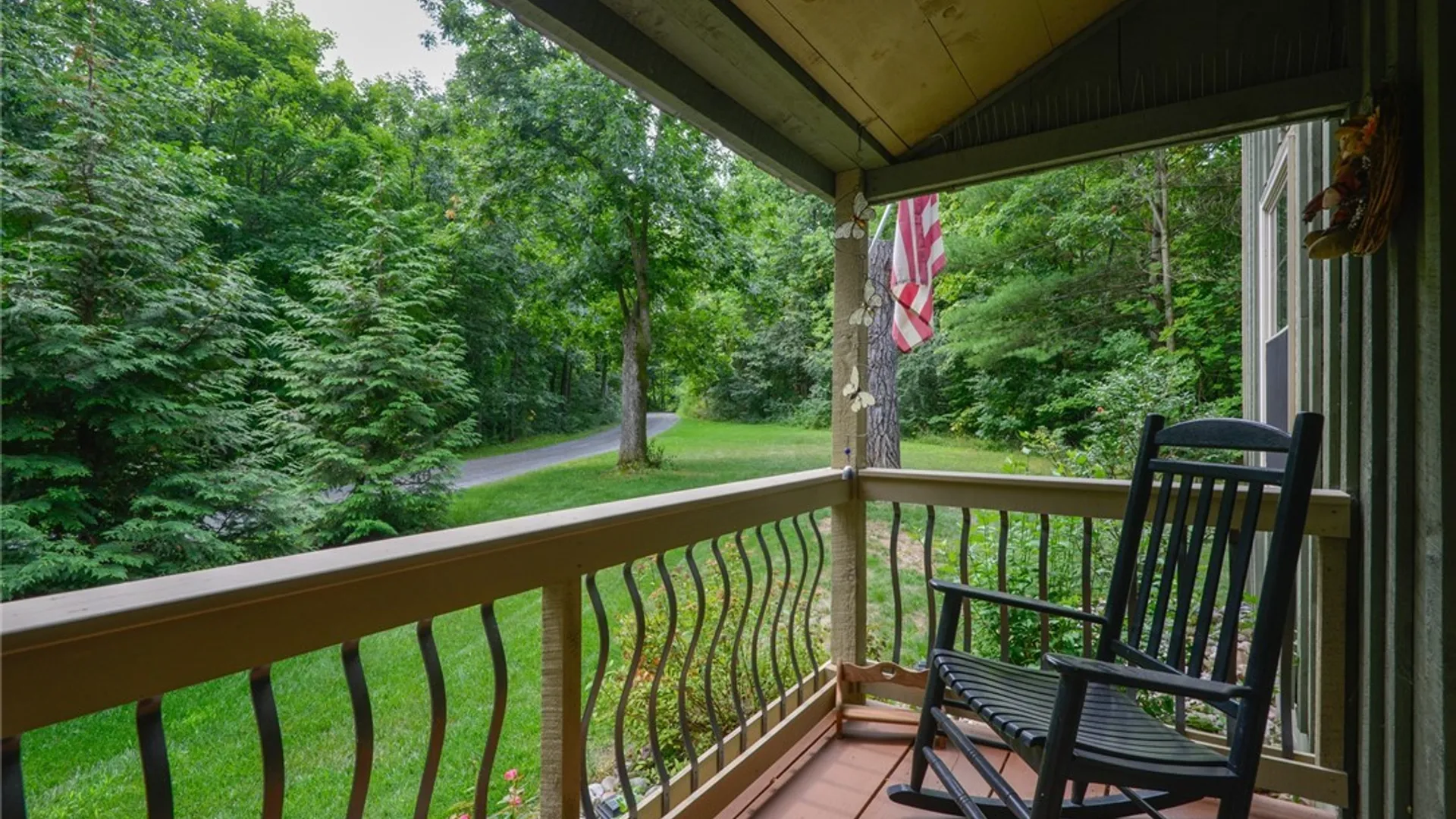 Property at 41713 Clear Lake Road, Alexandria, NY 13691 30