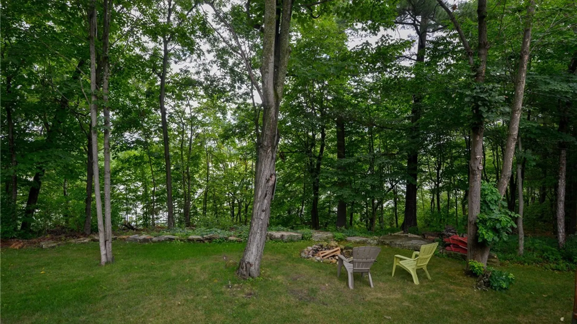 Property at 41713 Clear Lake Road, Alexandria, NY 13691 3