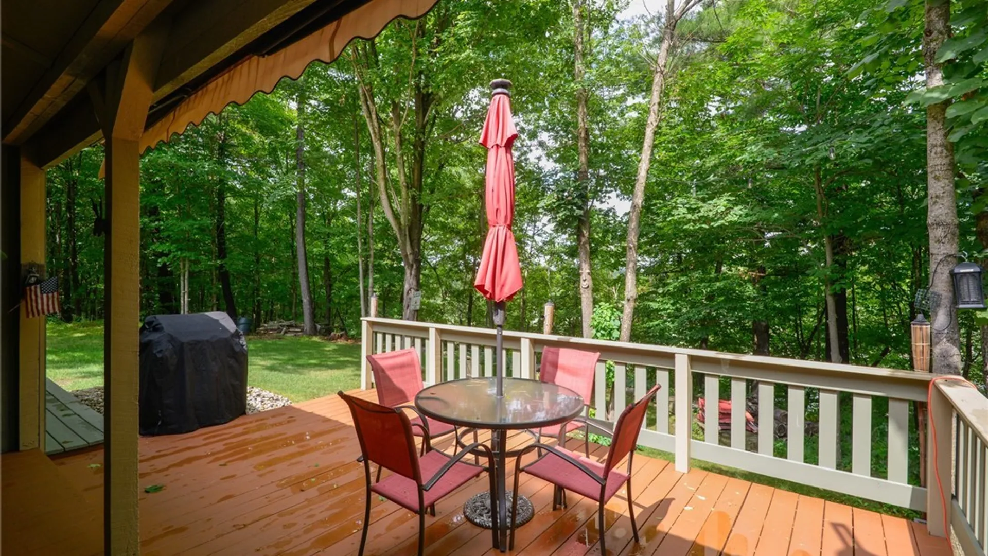 Property at 41713 Clear Lake Road, Alexandria, NY 13691 5