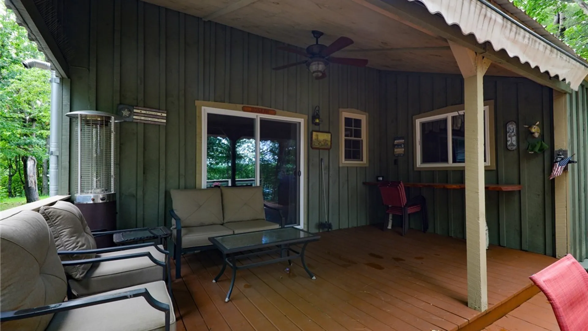 Property at 41713 Clear Lake Road, Alexandria, NY 13691 6