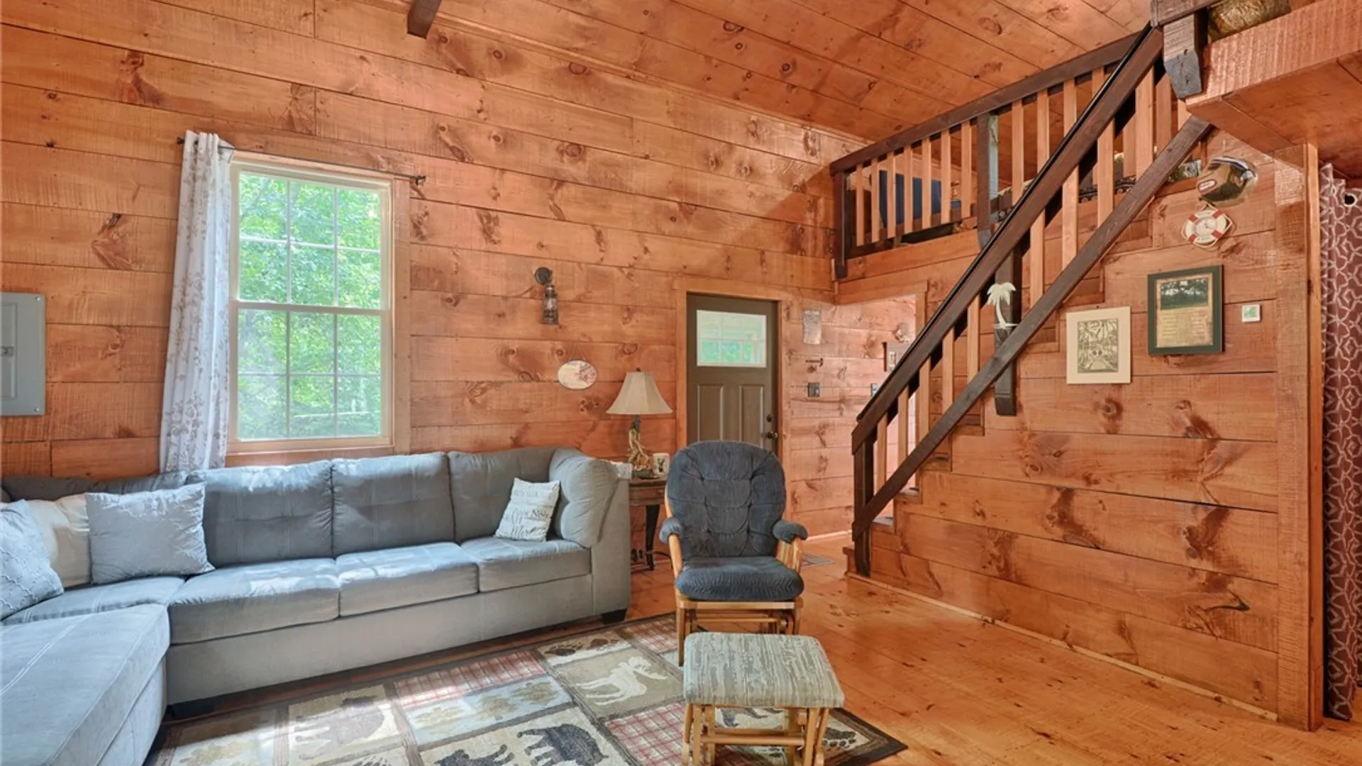 Property at 41713 Clear Lake Road, Alexandria, NY 13691 9