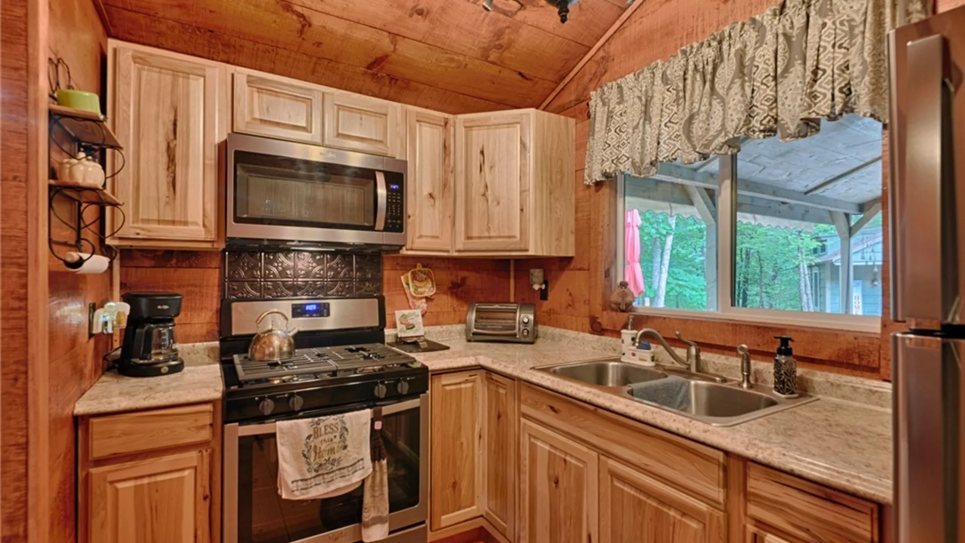Property at 41713 Clear Lake Road, Alexandria, NY 13691 13