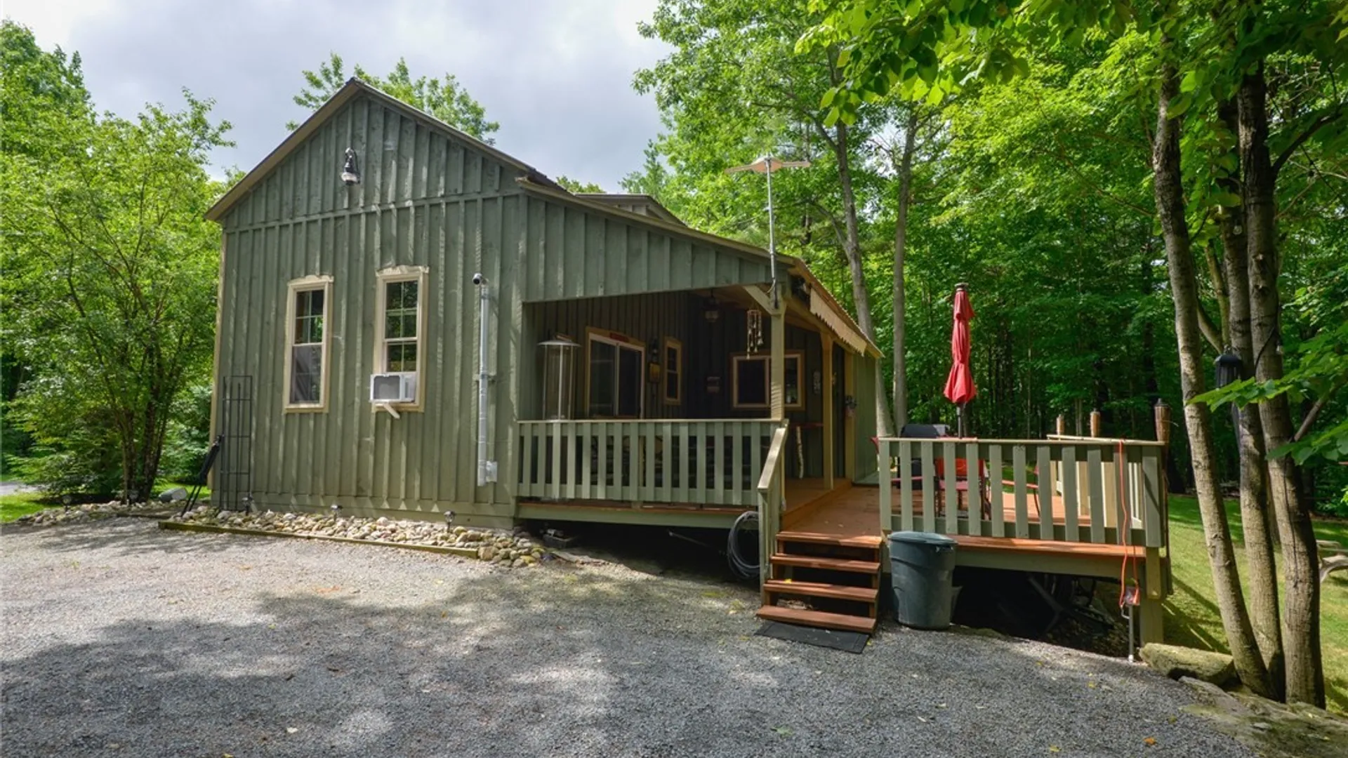 Property at 41713 Clear Lake Road, Alexandria, NY 13691 15