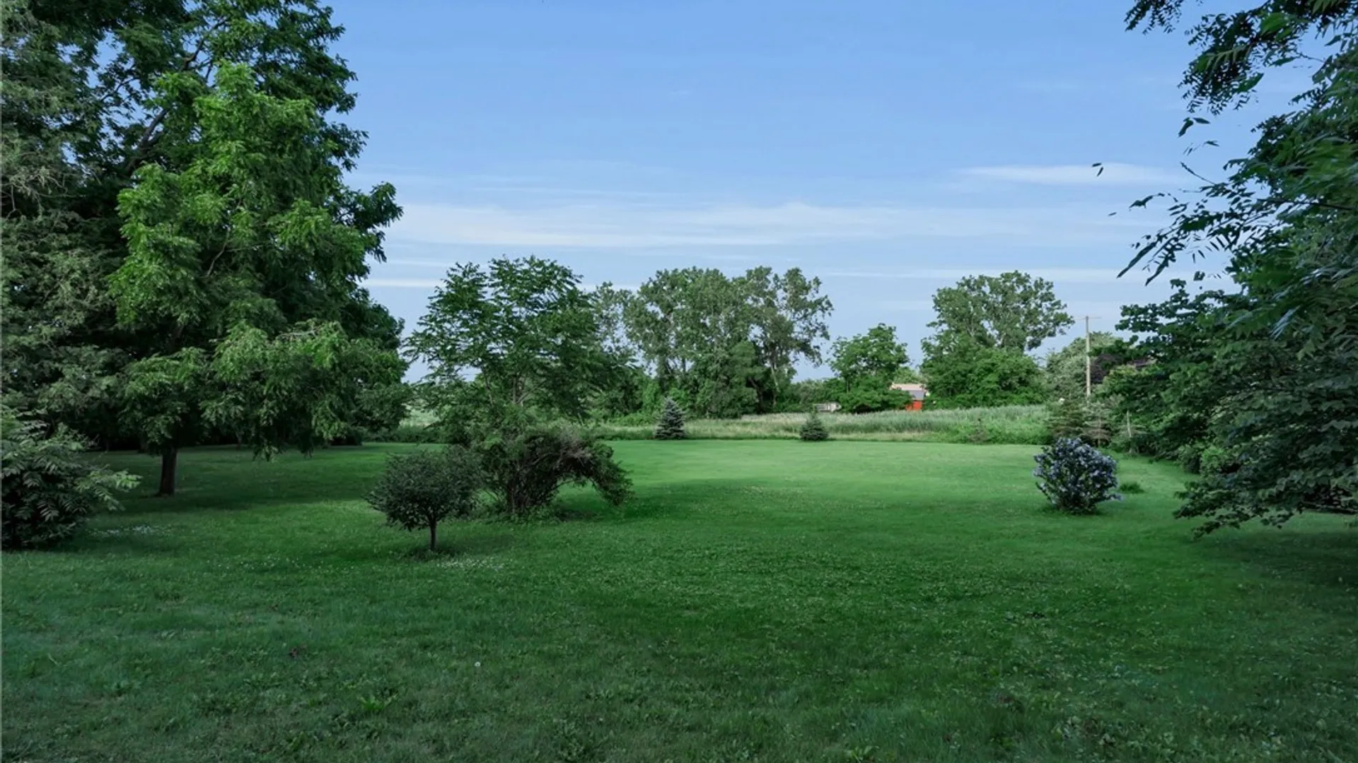 Property at 1183 Lewiston Road, Alabama, NY 14013 32