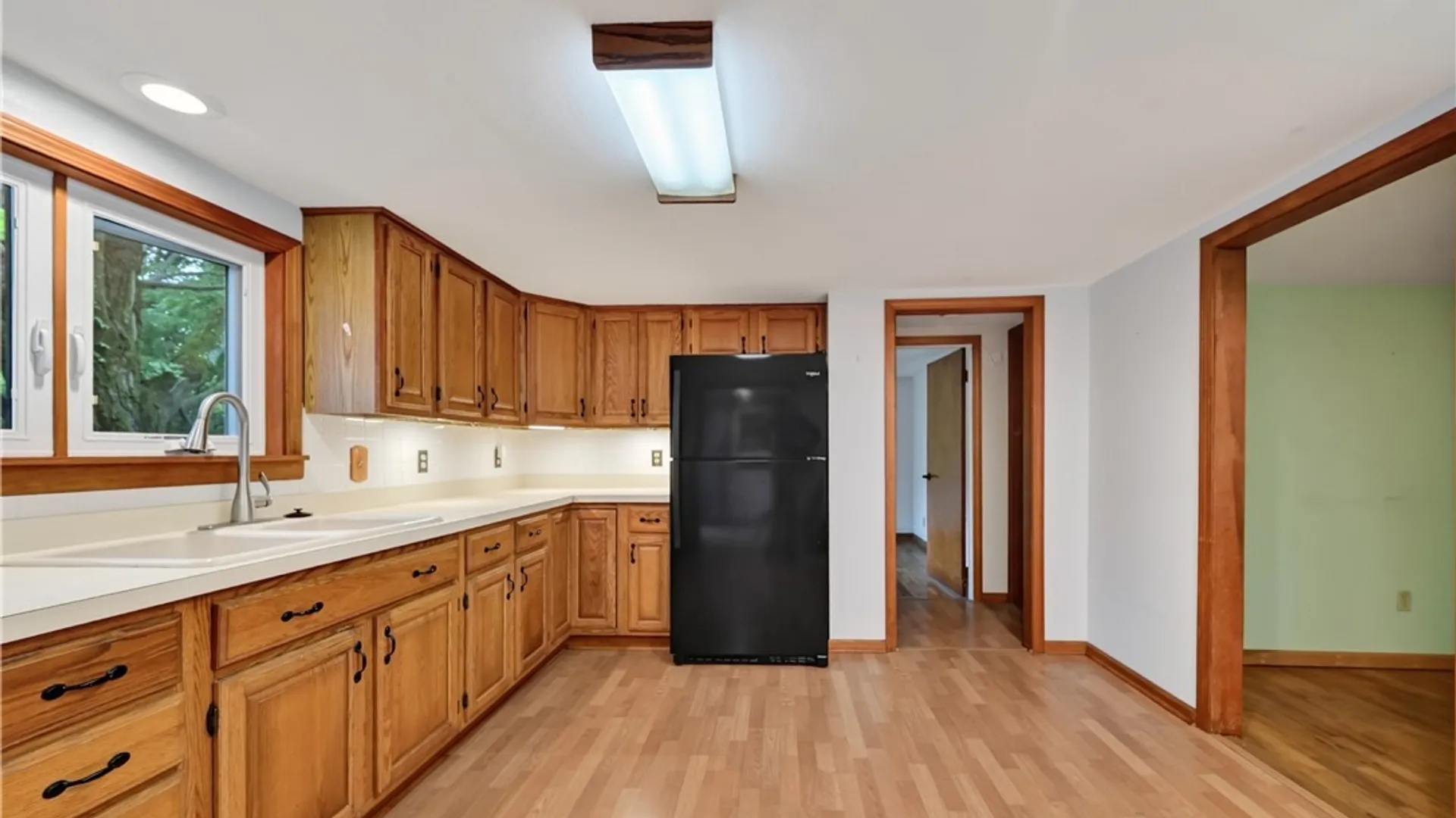 Property at 6830 Frank Long Road, Pompey, NY 13078 7