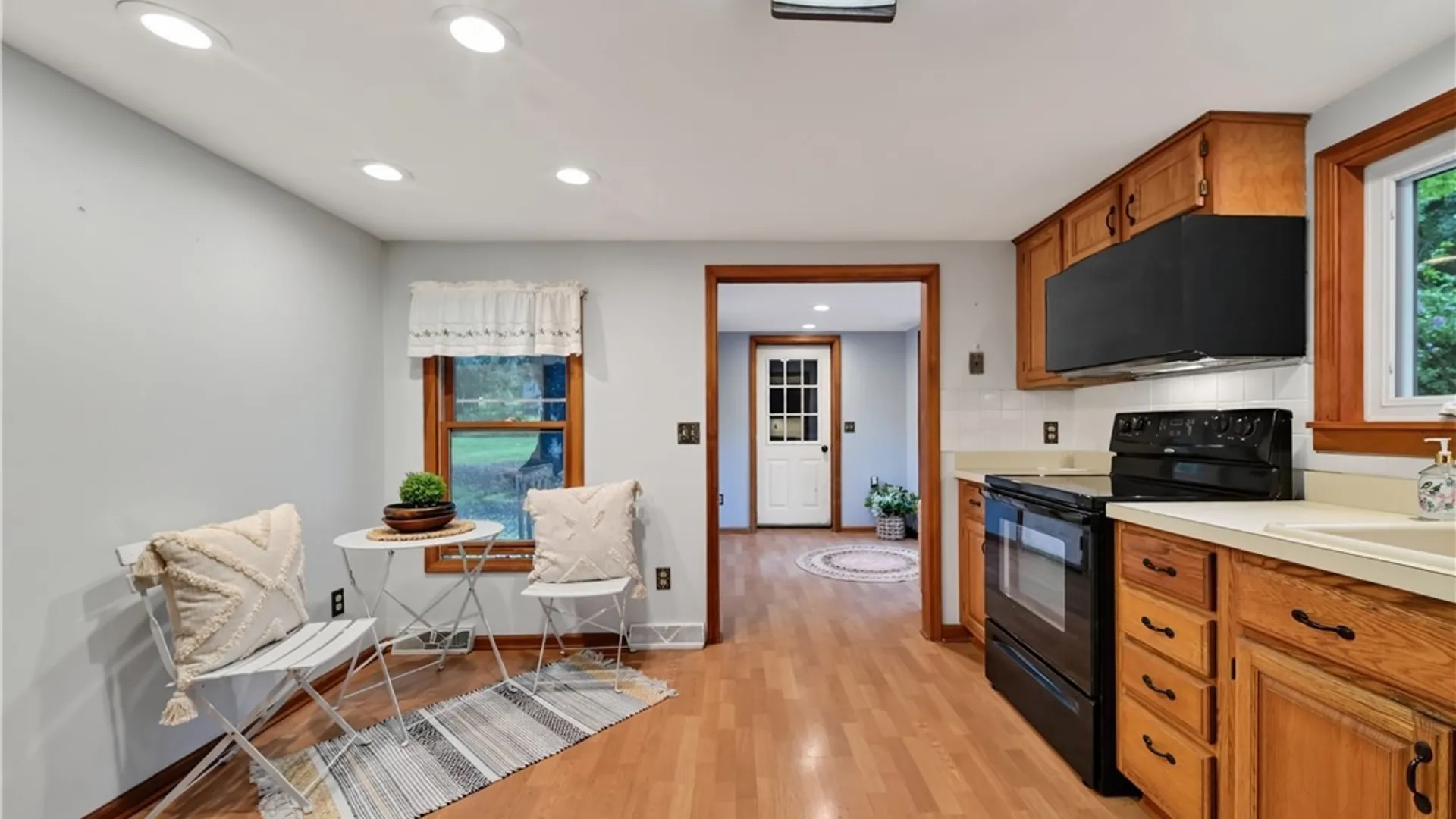 Property at 6830 Frank Long Road, Pompey, NY 13078 8