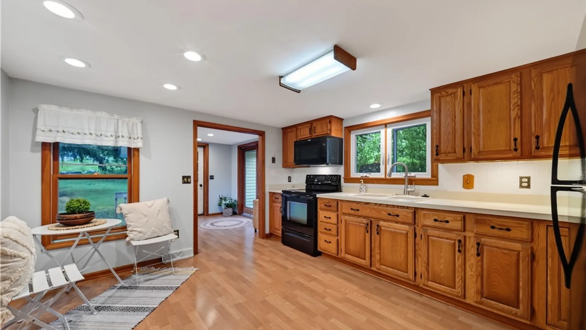 Property at 6830 Frank Long Road, Pompey, NY 13078 9