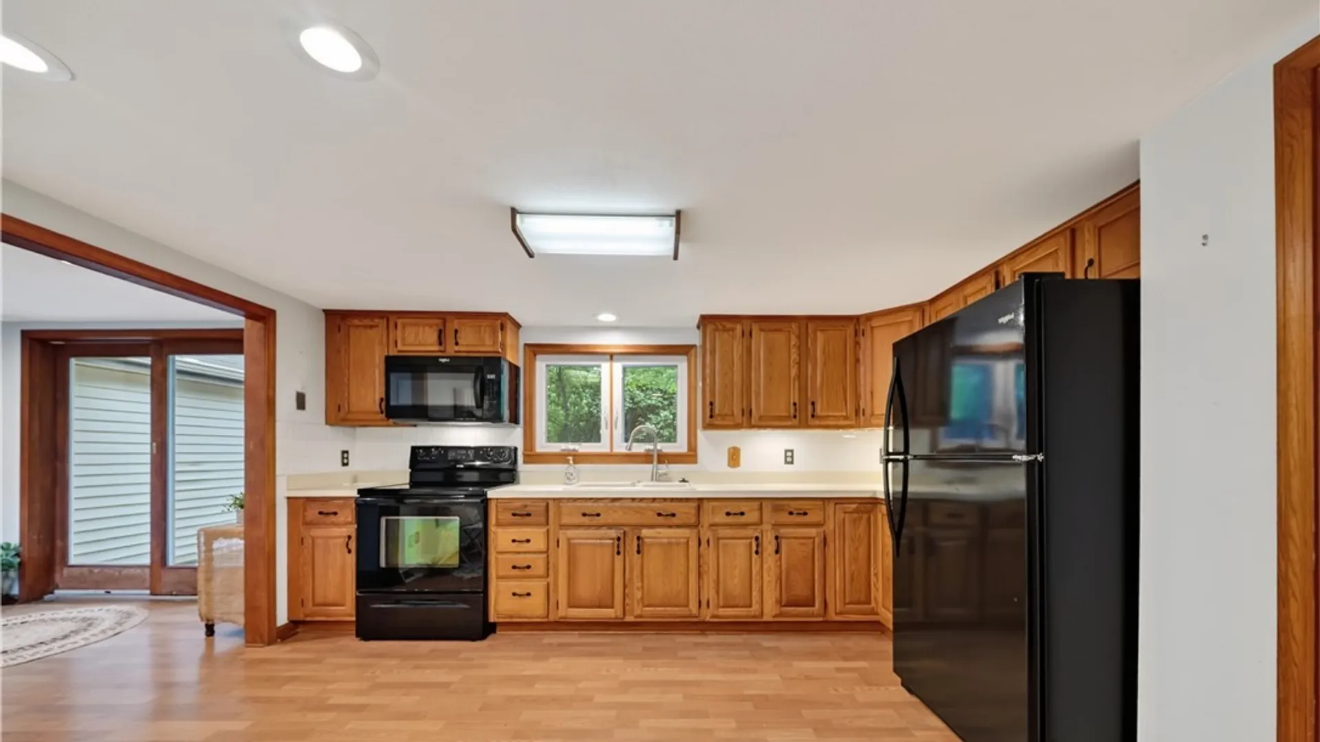 Property at 6830 Frank Long Road, Pompey, NY 13078 6