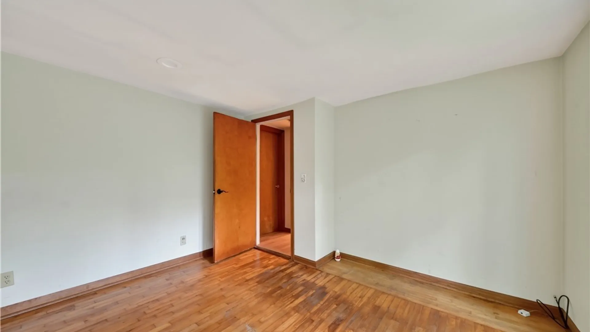 Property at 6830 Frank Long Road, Pompey, NY 13078 12