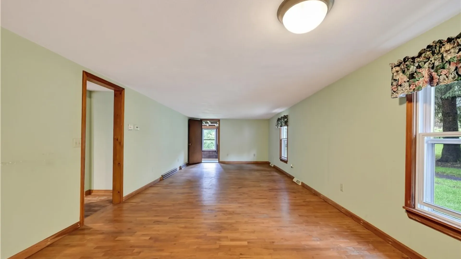 Property at 6830 Frank Long Road, Pompey, NY 13078 13