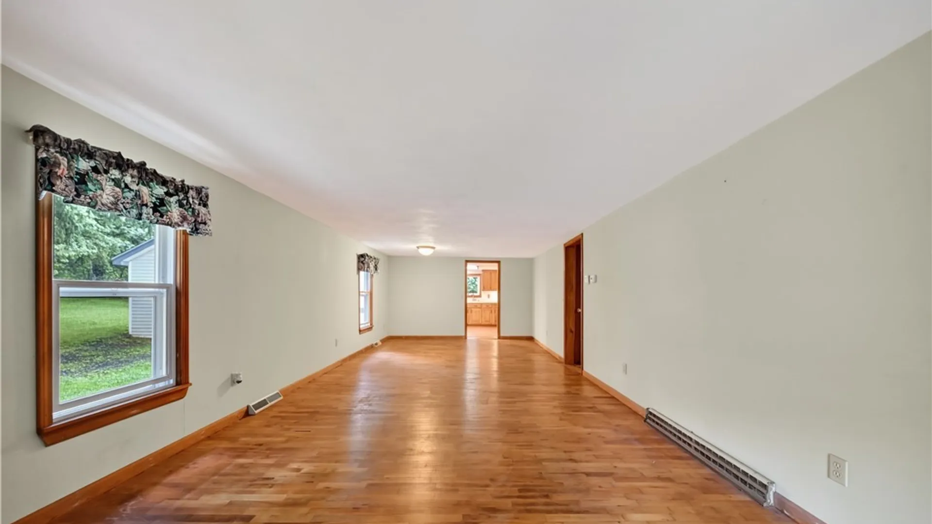 Property at 6830 Frank Long Road, Pompey, NY 13078 14