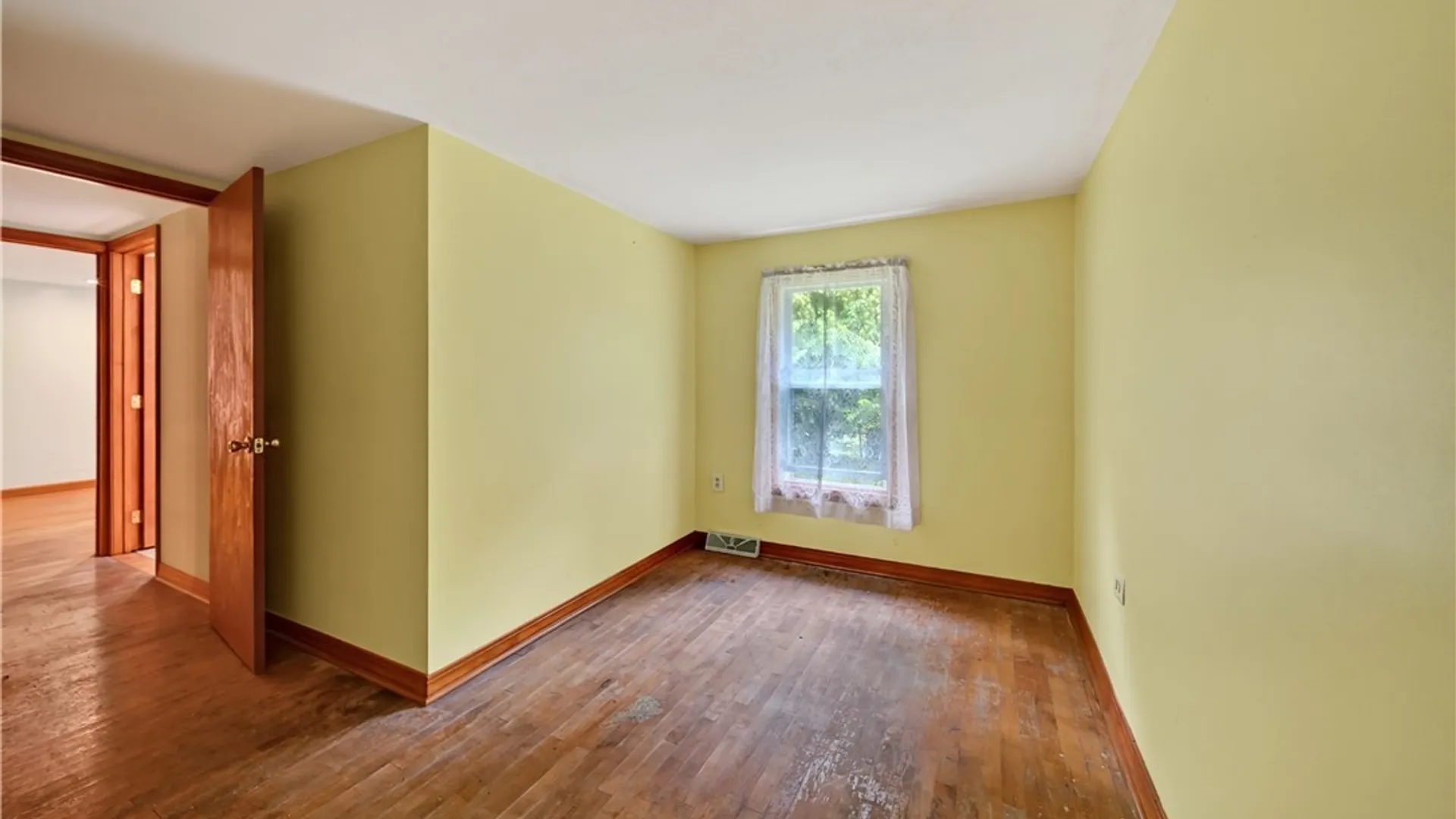 Property at 6830 Frank Long Road, Pompey, NY 13078 16
