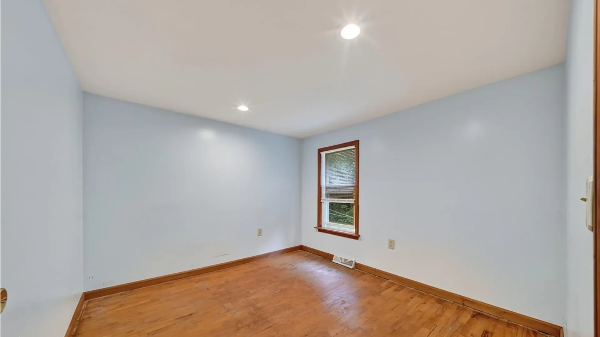 Property at 6830 Frank Long Road, Pompey, NY 13078 19