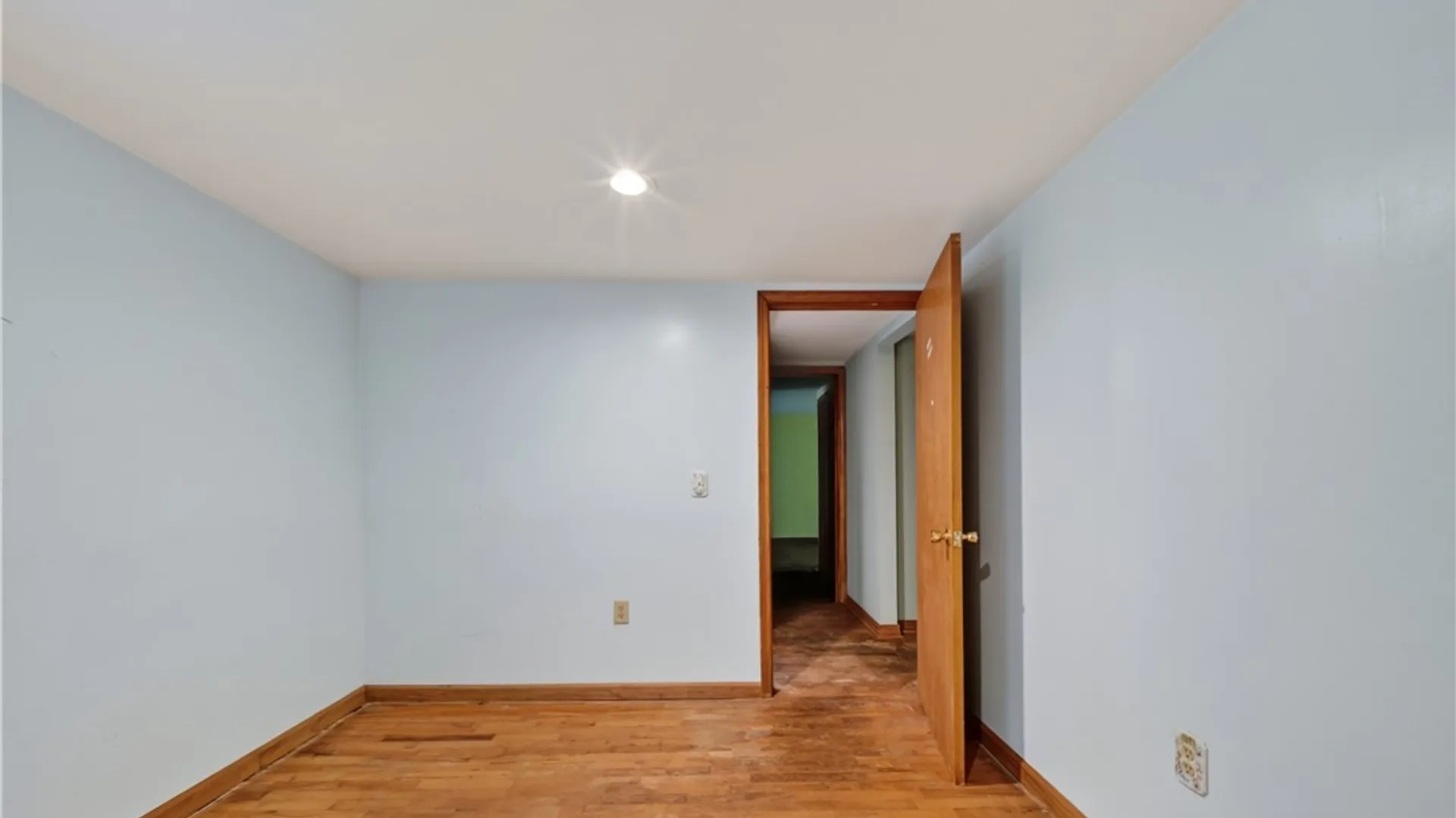 Property at 6830 Frank Long Road, Pompey, NY 13078 20