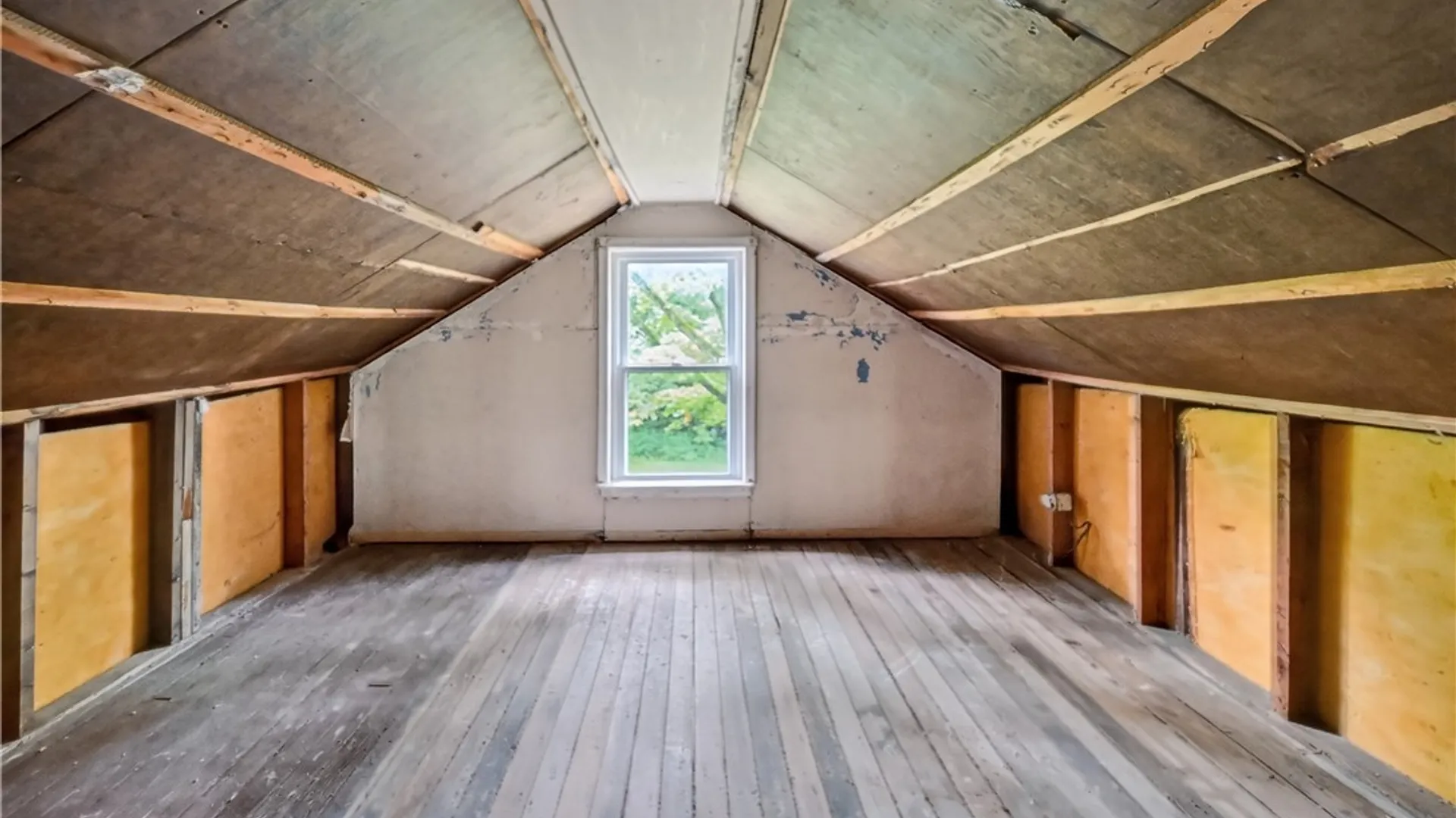 Property at 6830 Frank Long Road, Pompey, NY 13078 21