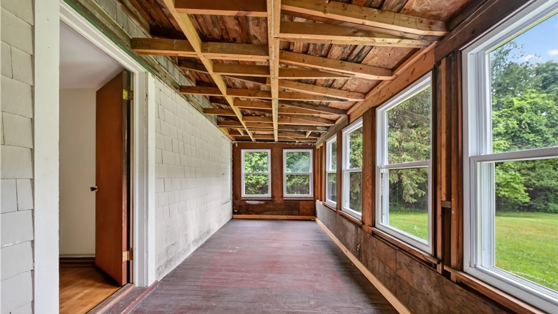 Property at 6830 Frank Long Road, Pompey, NY 13078 22