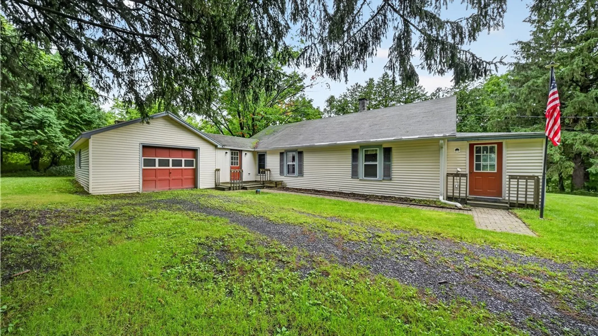 Property at 6830 Frank Long Road, Pompey, NY 13078 23