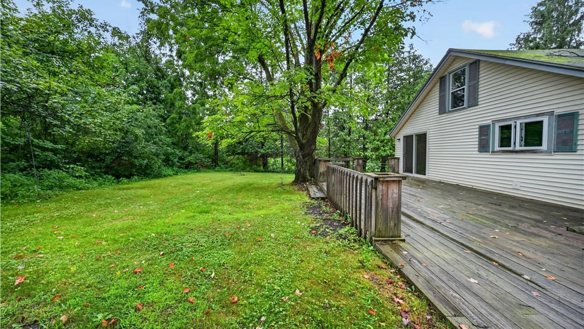 Property at 6830 Frank Long Road, Pompey, NY 13078 25
