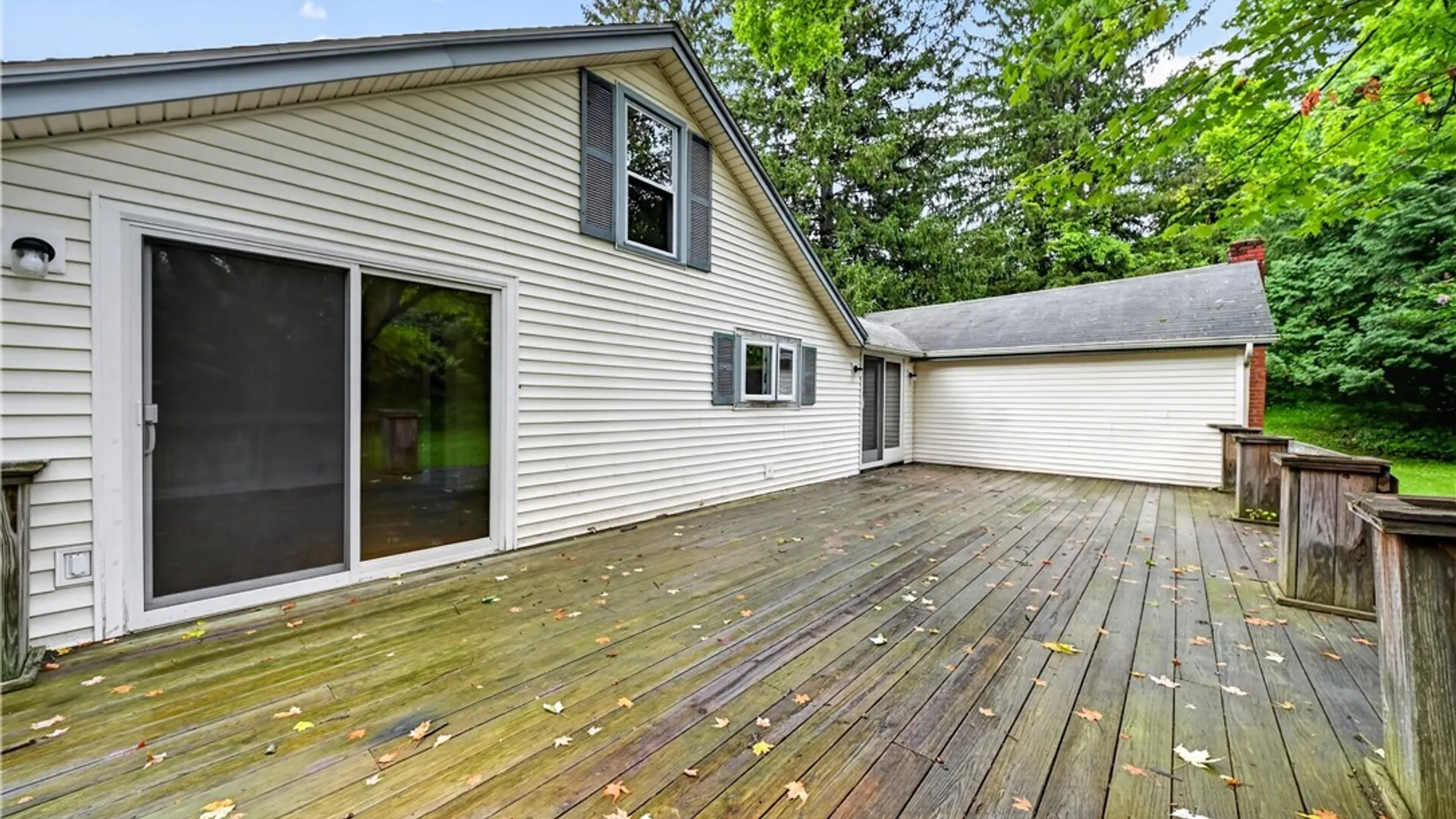 Property at 6830 Frank Long Road, Pompey, NY 13078 26