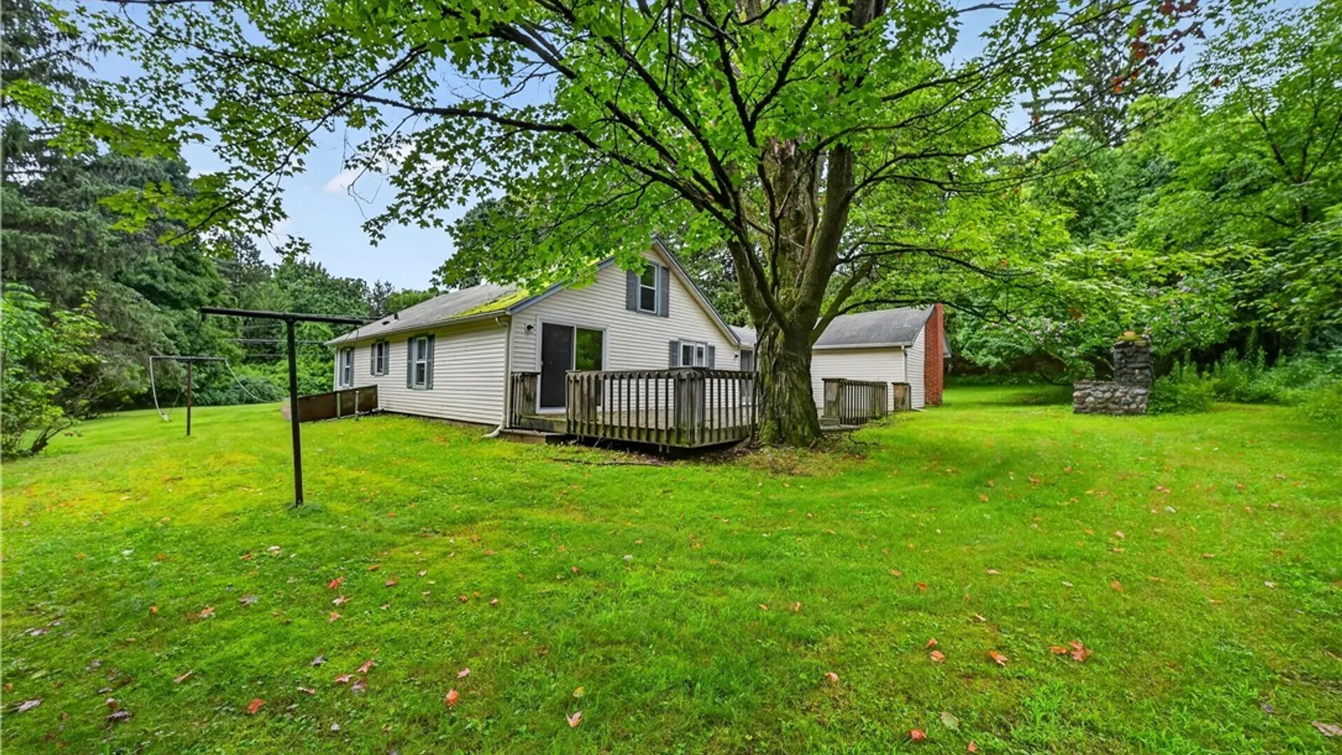 Property at 6830 Frank Long Road, Pompey, NY 13078 27
